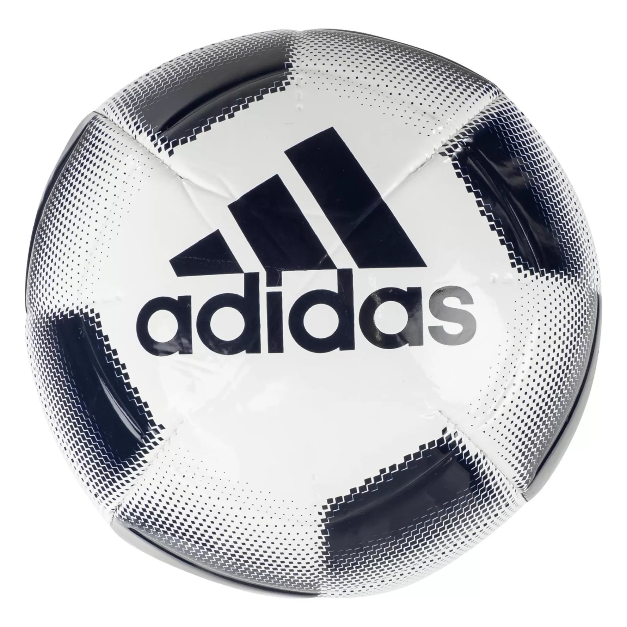 adidas Epp Club, Fotball