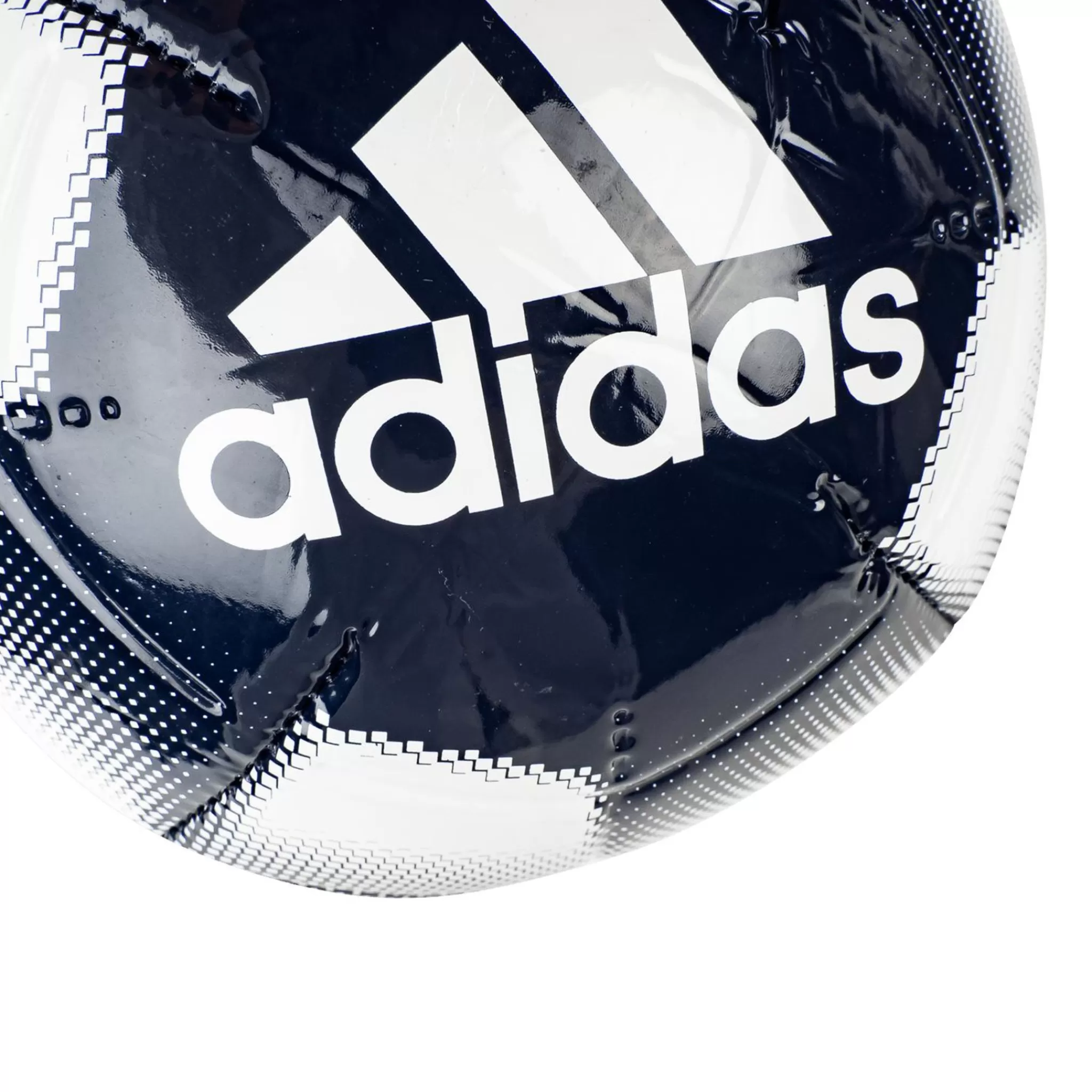 adidas Epp Club, Fotball