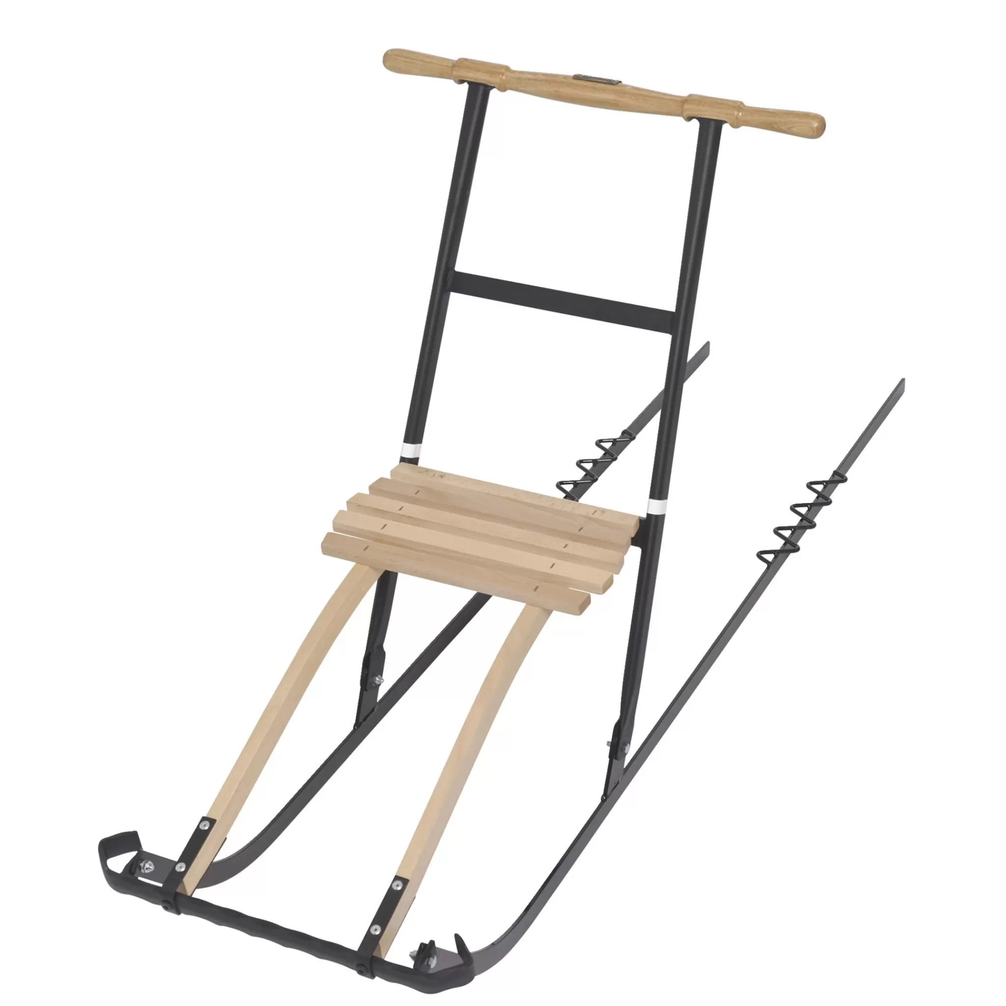 Espegard Hallingsparken Junior Small 23/24, Klassisk Spark, Junior
