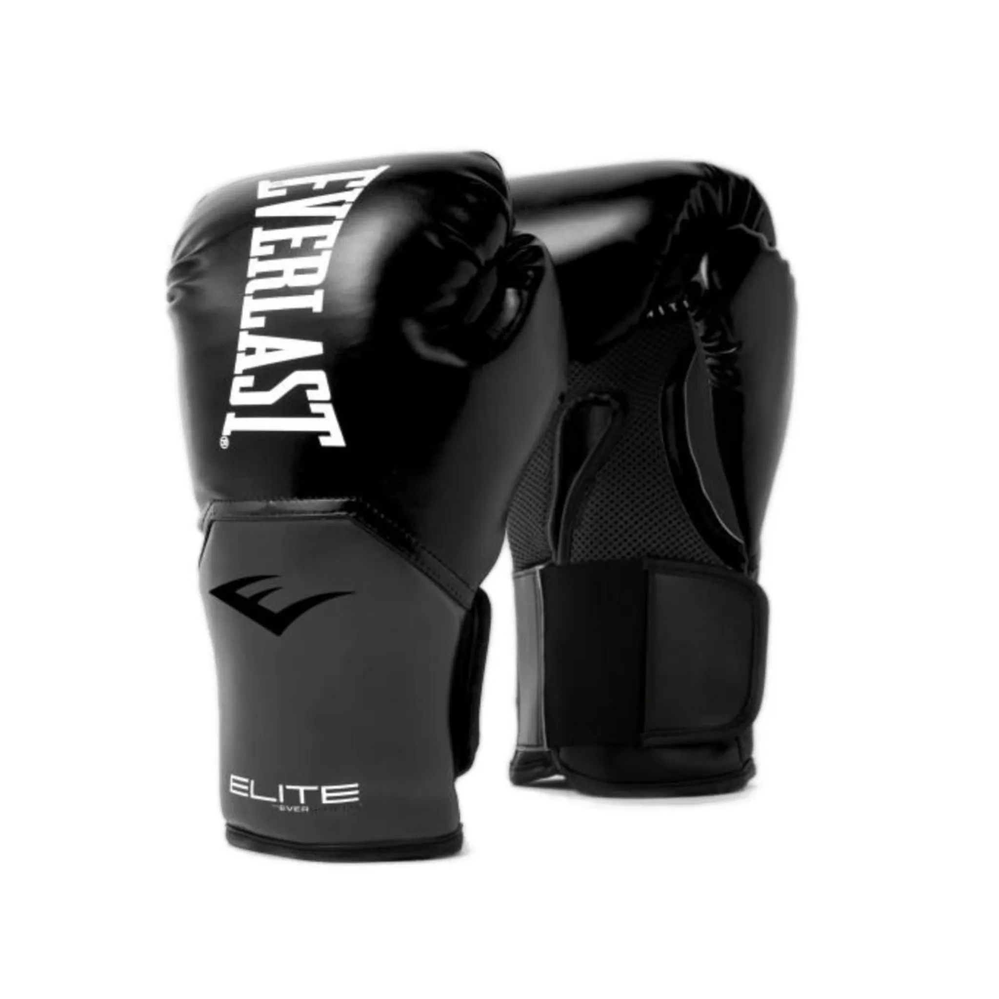 everlast Elite Pro Style Gloves, Boksehansker