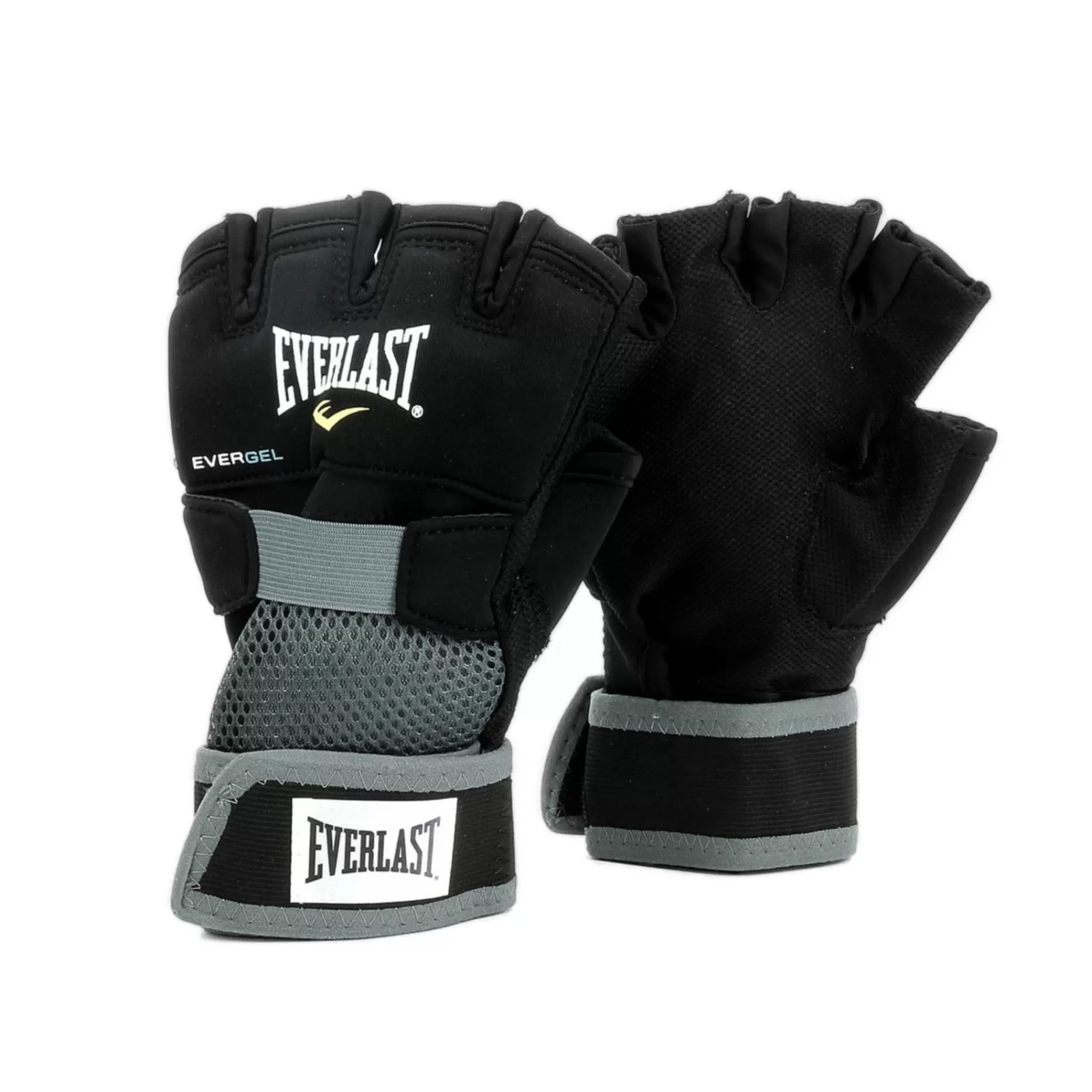 everlast Evergel Handwraps M, Støttebandasje, Boksing