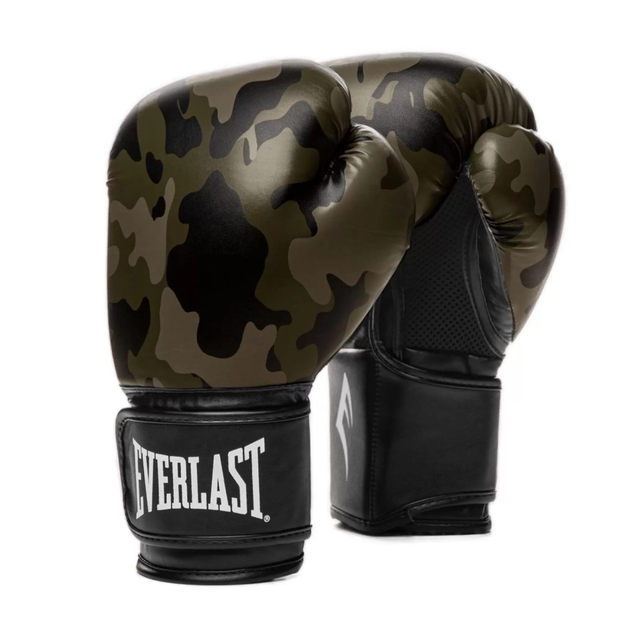 everlast Spark Training Gloves, Boksehansker