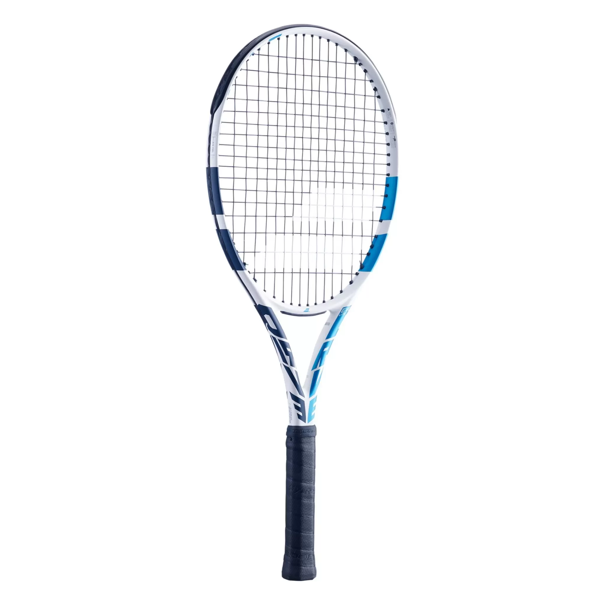 babolat Evo Drive Lite, Tennisracket For Viderekomne, Unisex