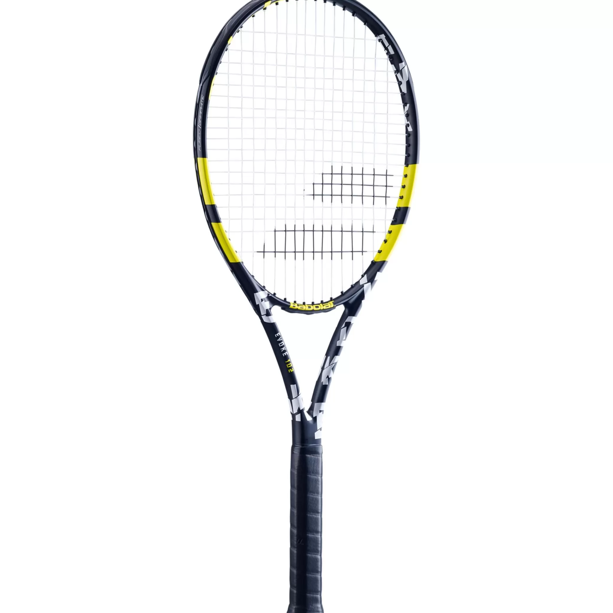 babolat Evoke 102, Tennisracket Senior