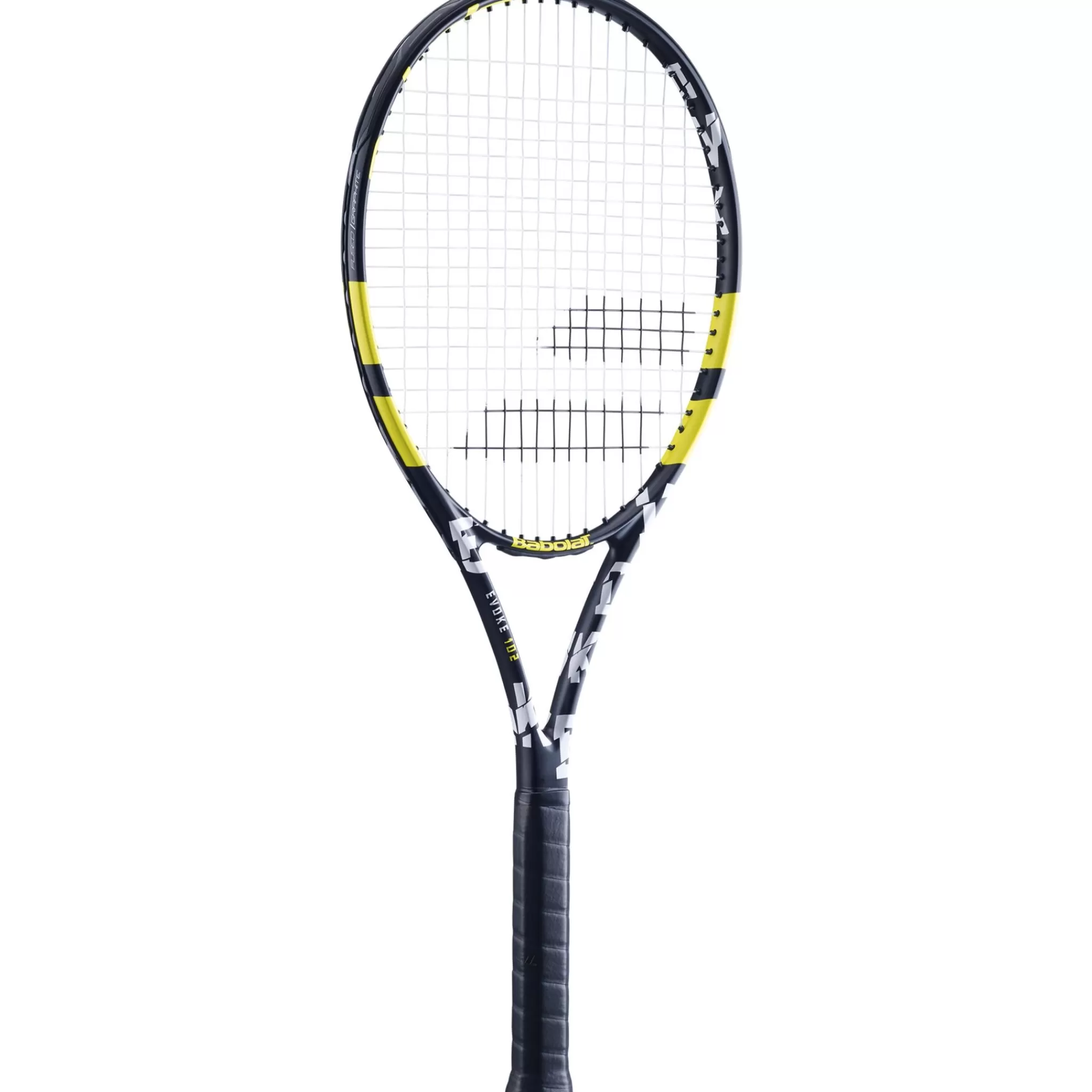 babolat Evoke 102, Tennisracket Senior