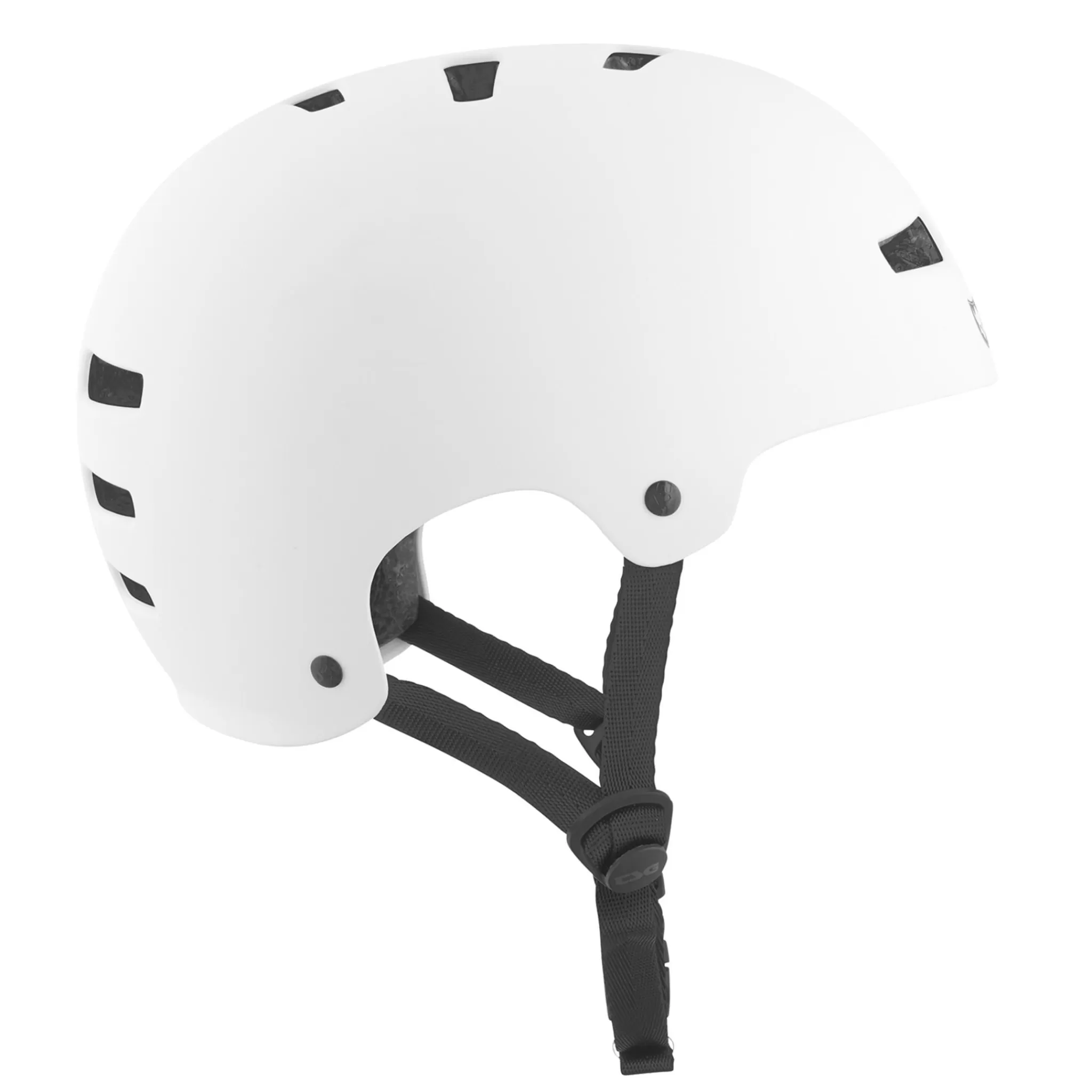 TSG Evolution Bmx Helmet 18, Sykkelhjelm