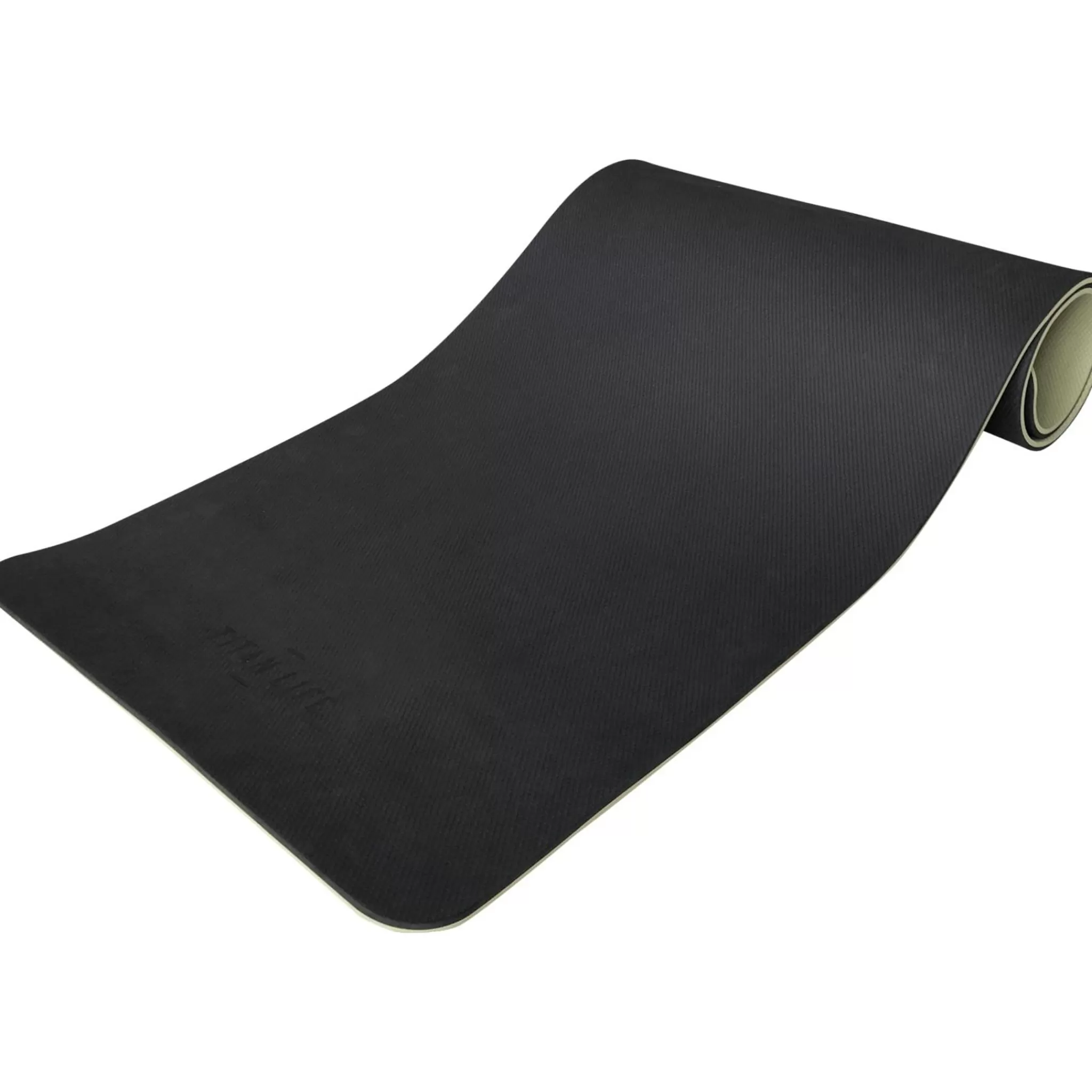 TITAN LIFE Exercise Mat Small, Treningsmatte