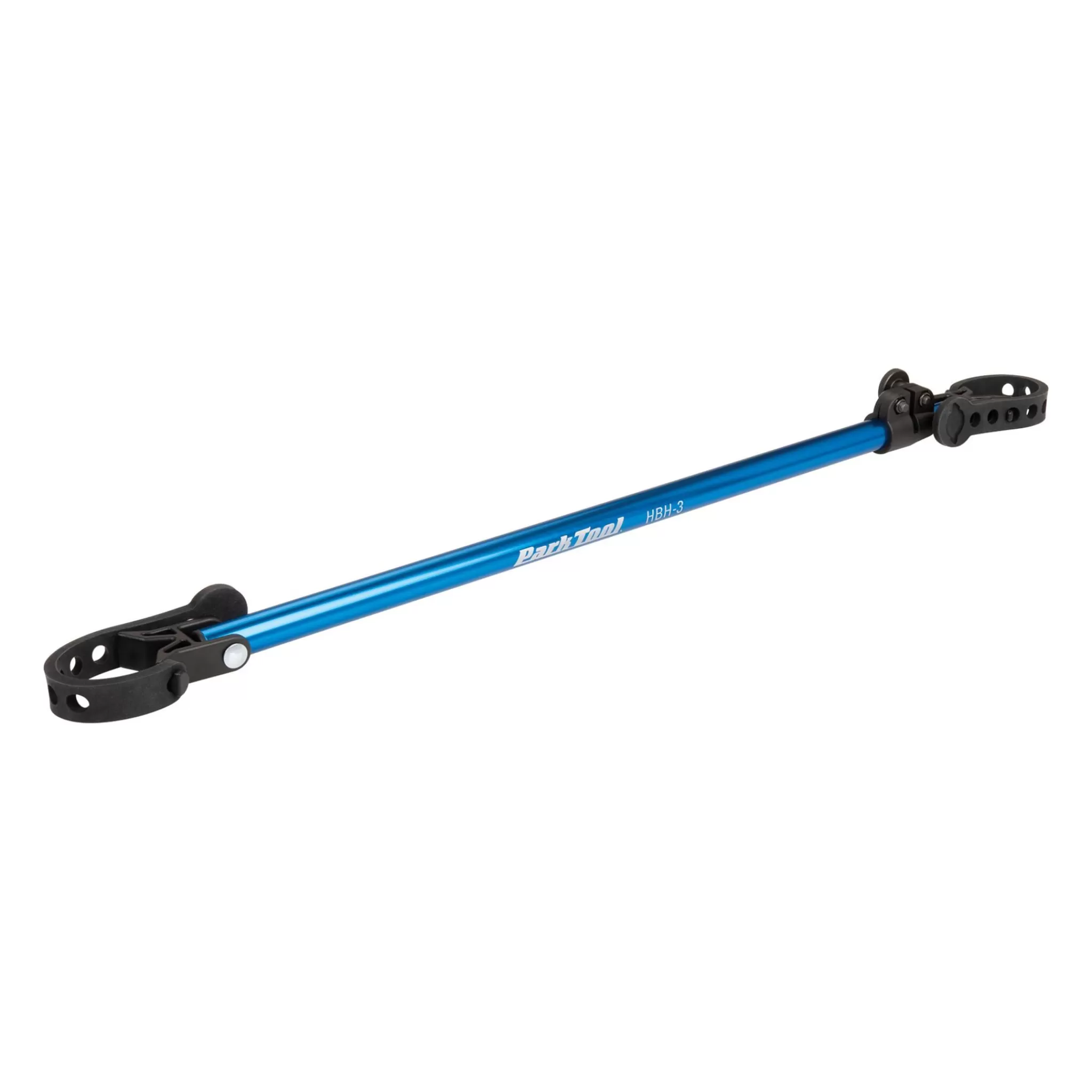 park tool Extendable Handlebar Holder, Styreholder Sykkel