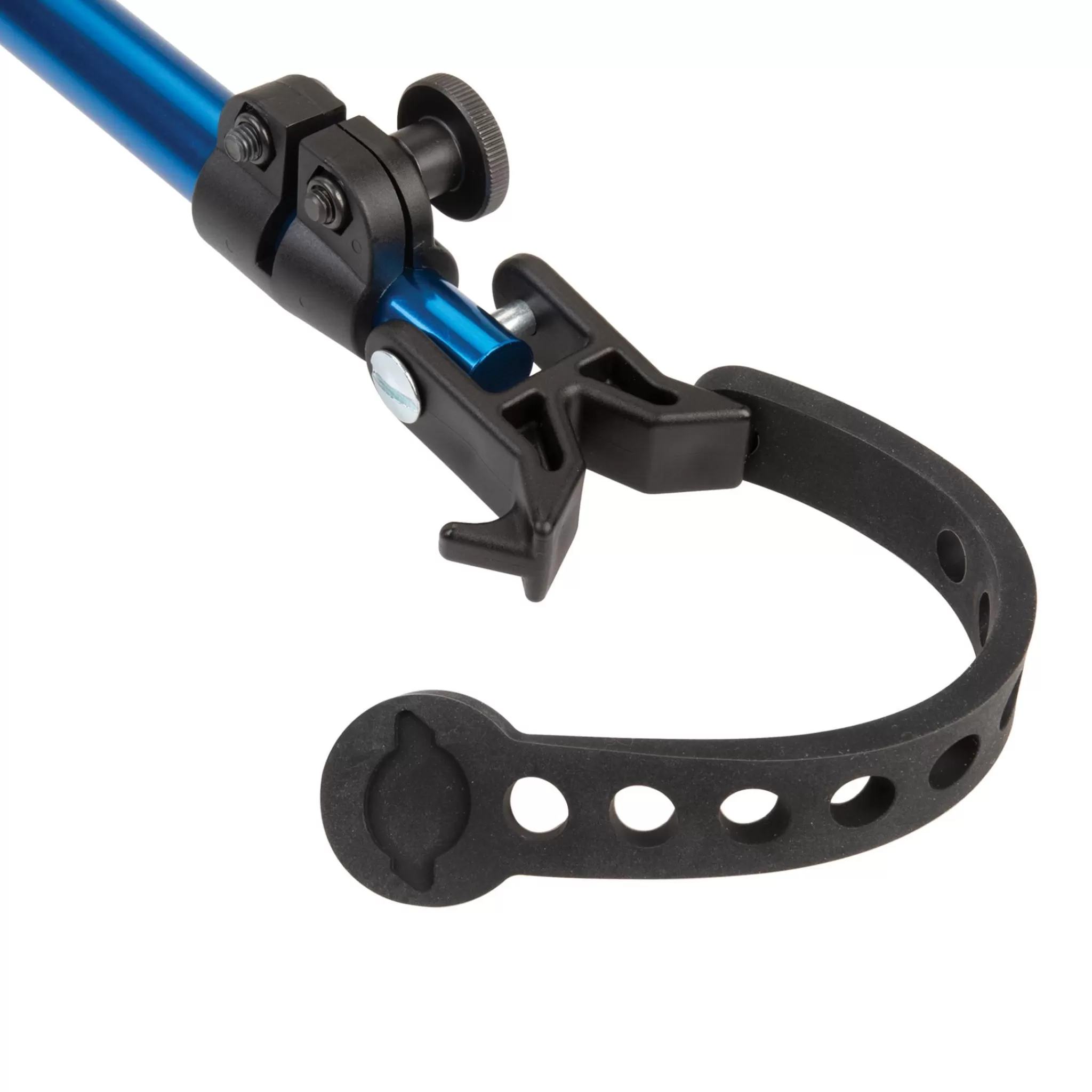 park tool Extendable Handlebar Holder, Styreholder Sykkel