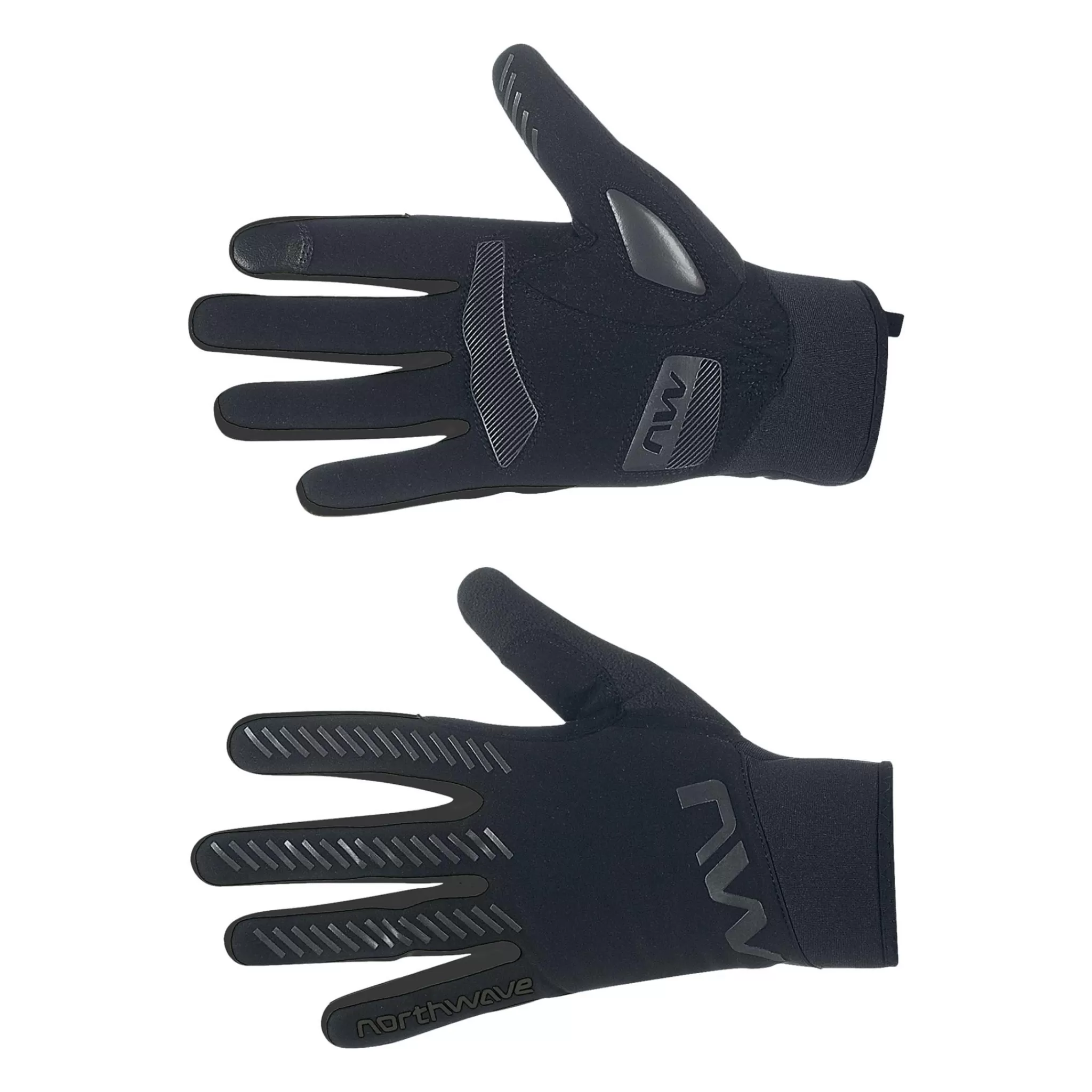 northwave Extreme H2O Lf Glove 22/22, Sykkelhanske