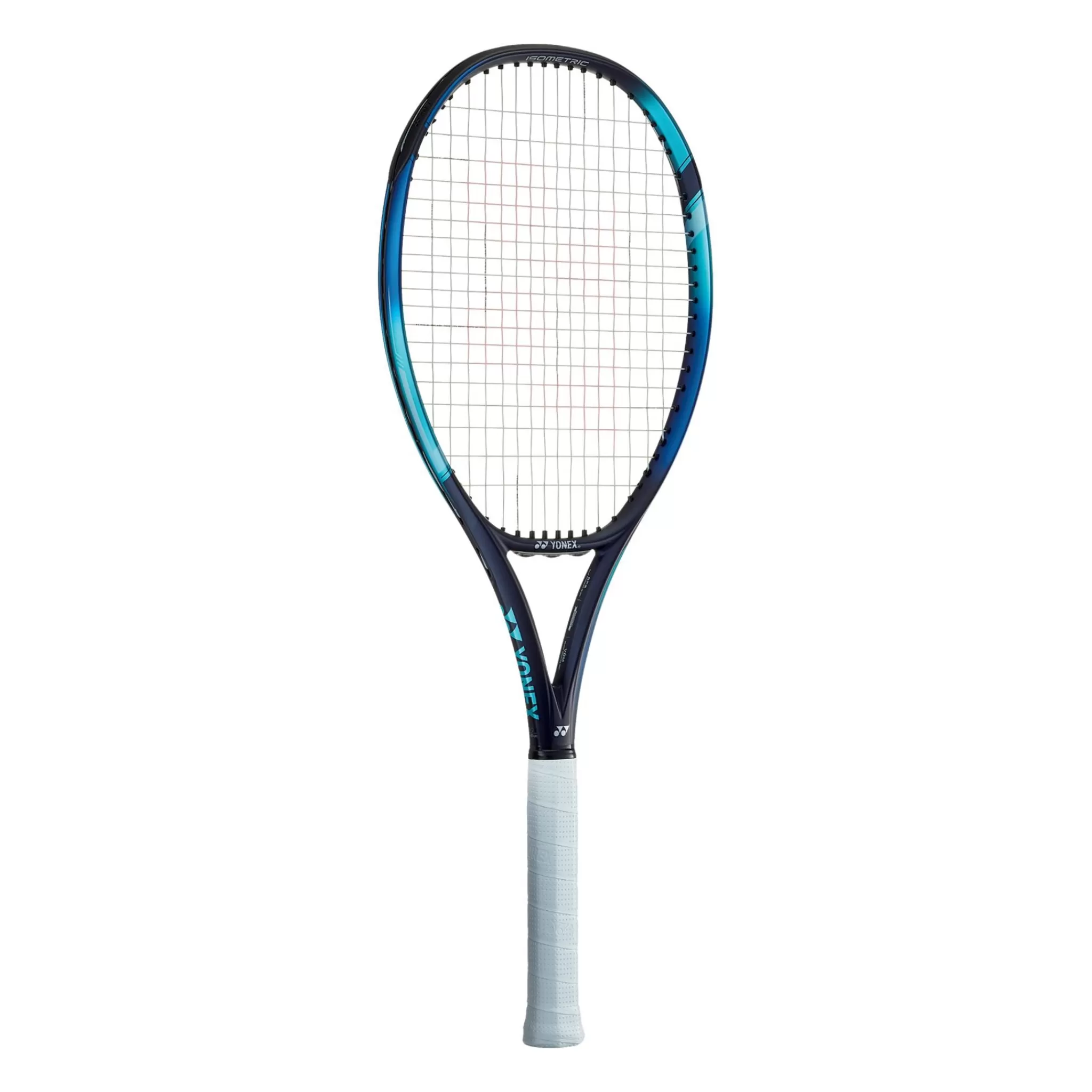 YONEX Ezone 100L, Tennisracket