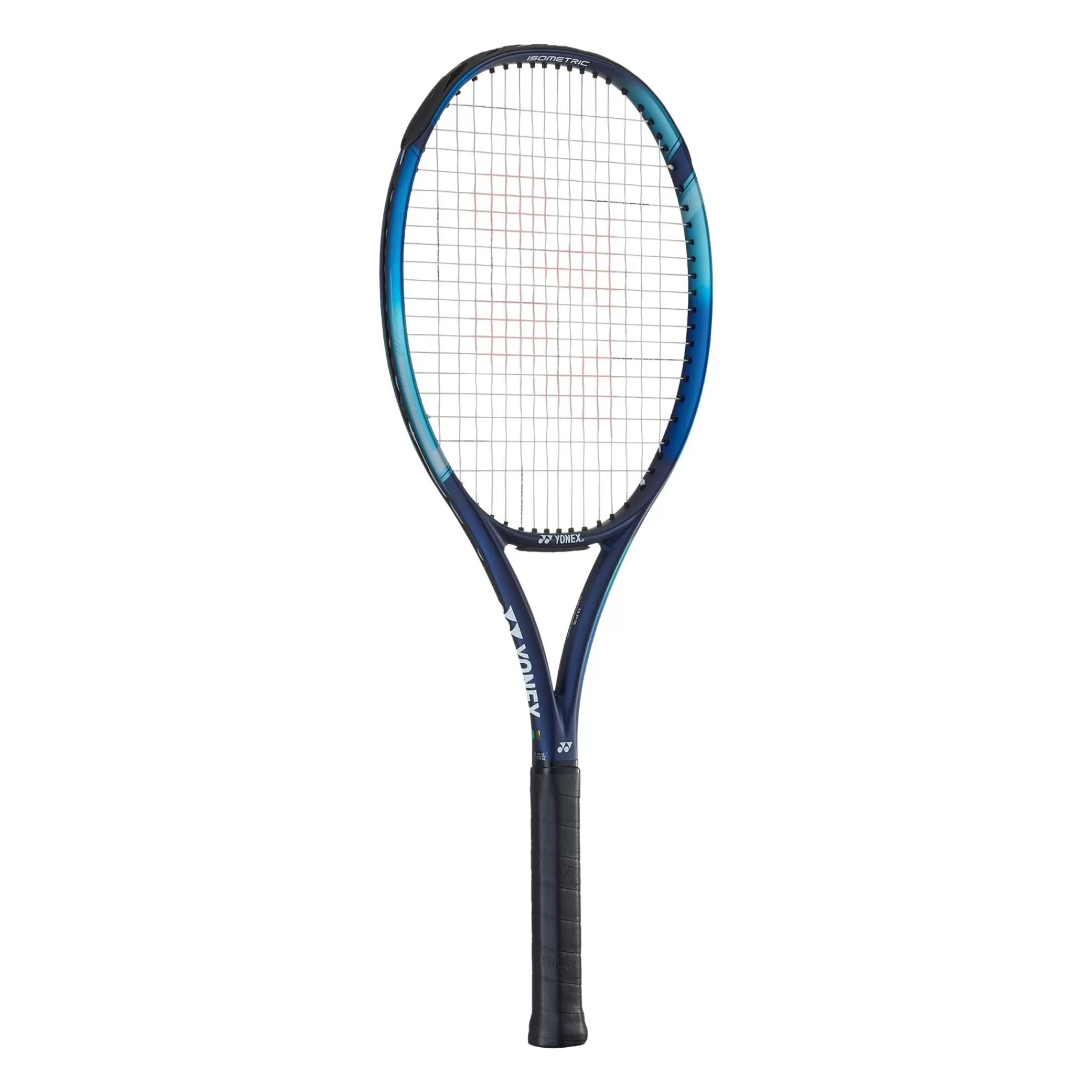 YONEX Ezone Ace, Tennisracket