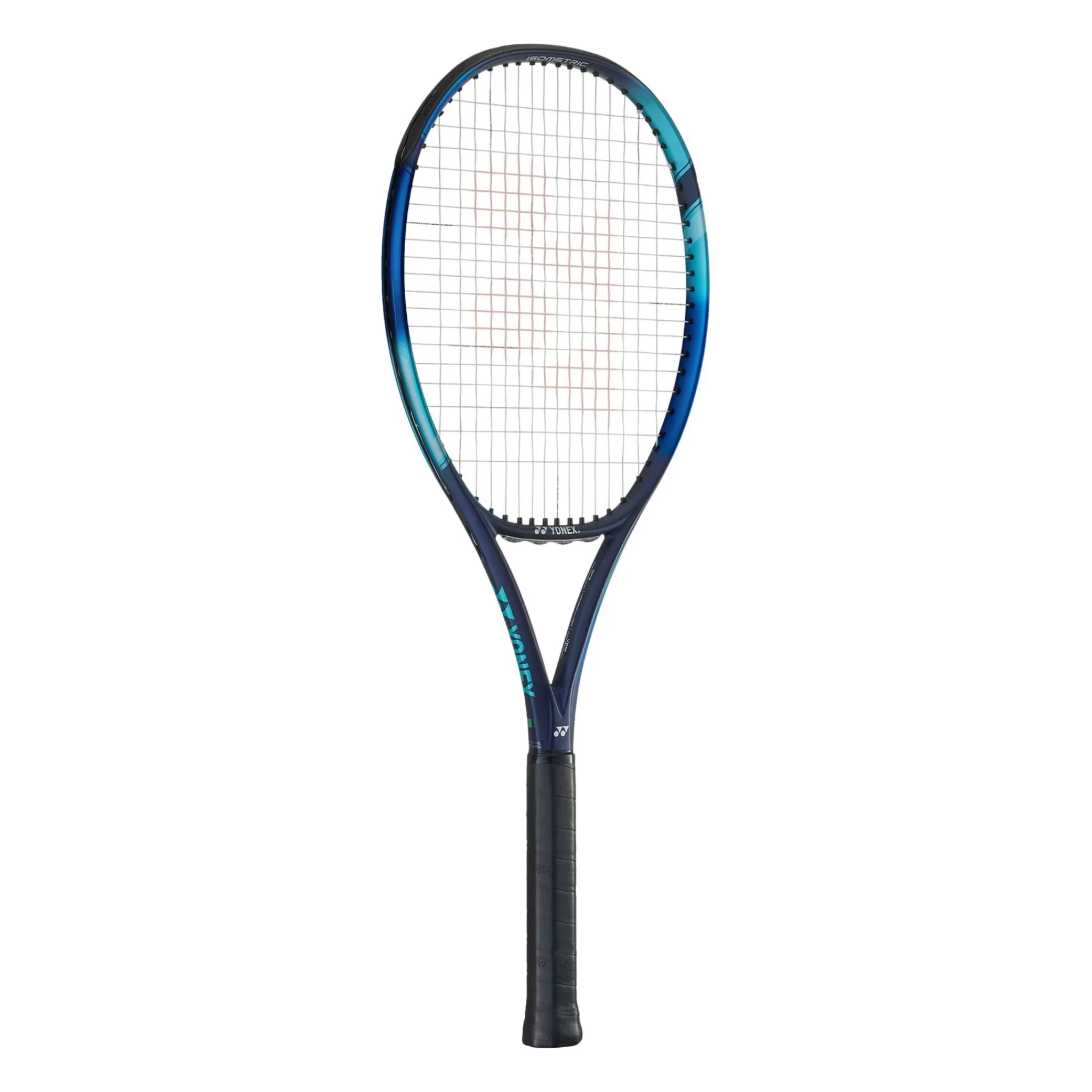 YONEX Ezone Game, Tennisracket