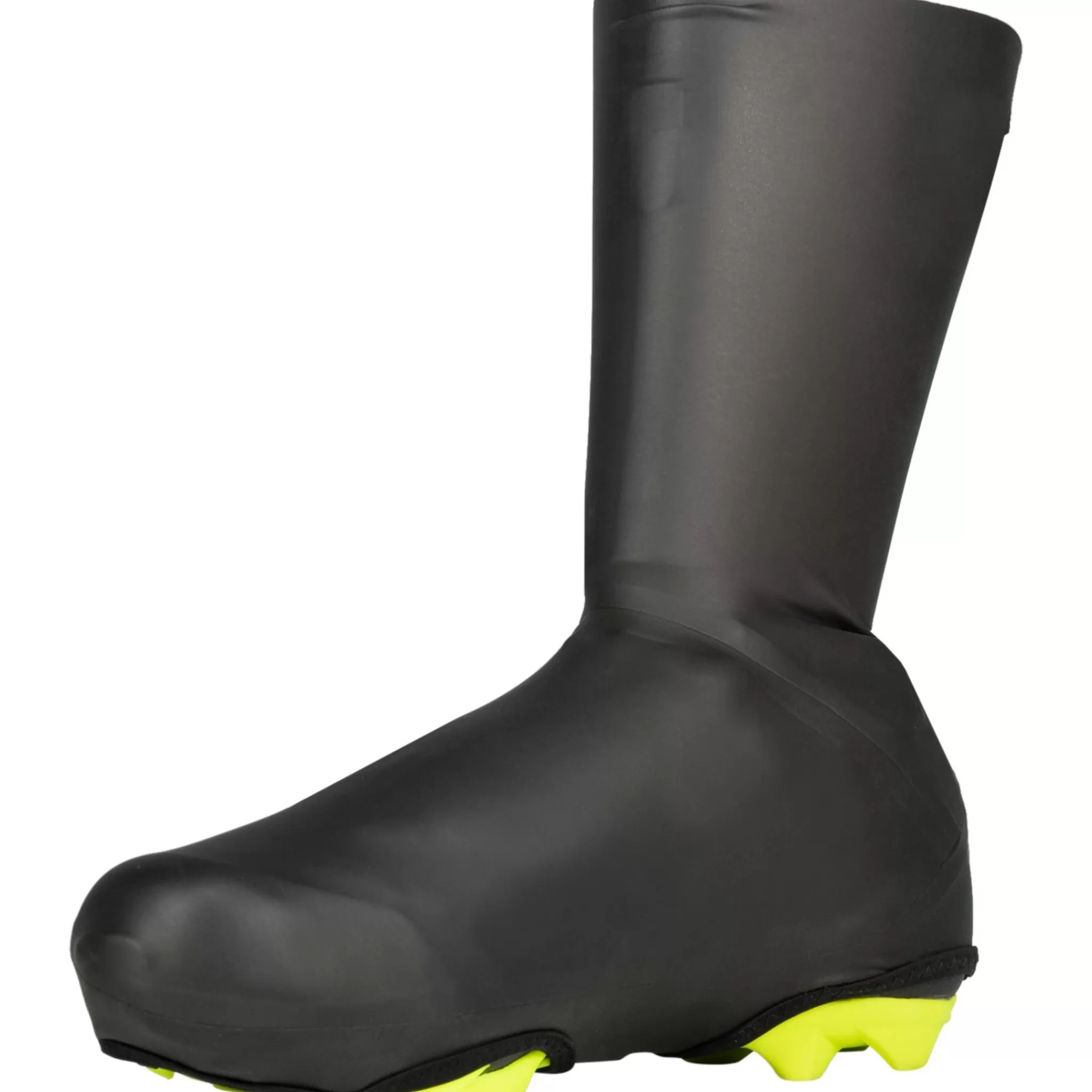 northwave Fast H20 Shoecover, Skoovertrekk Unisex