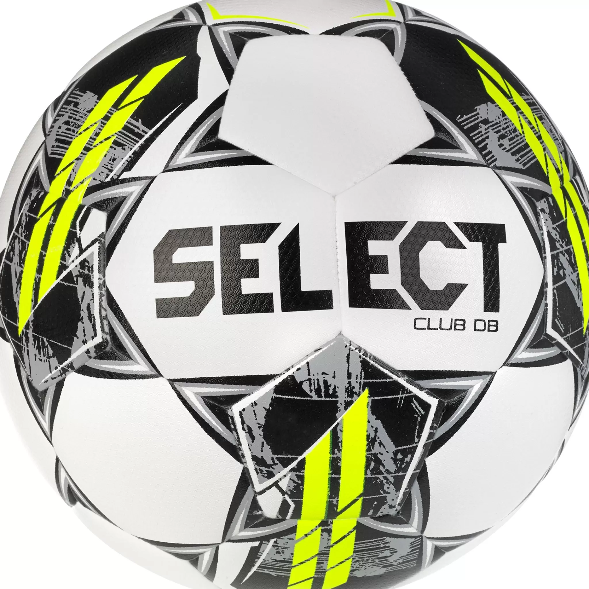 select Fb Club Db V23, Fotball