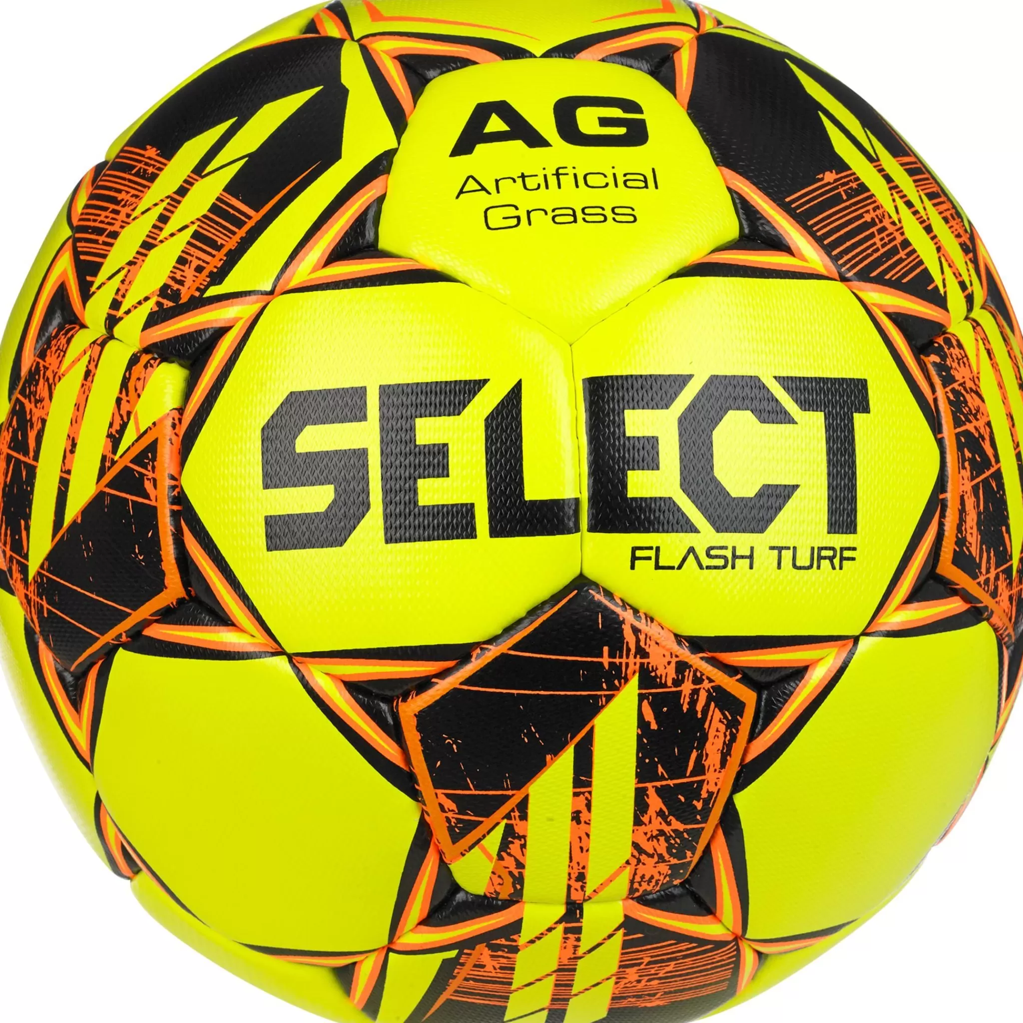 select Fb Flash Turf V23, Fotball