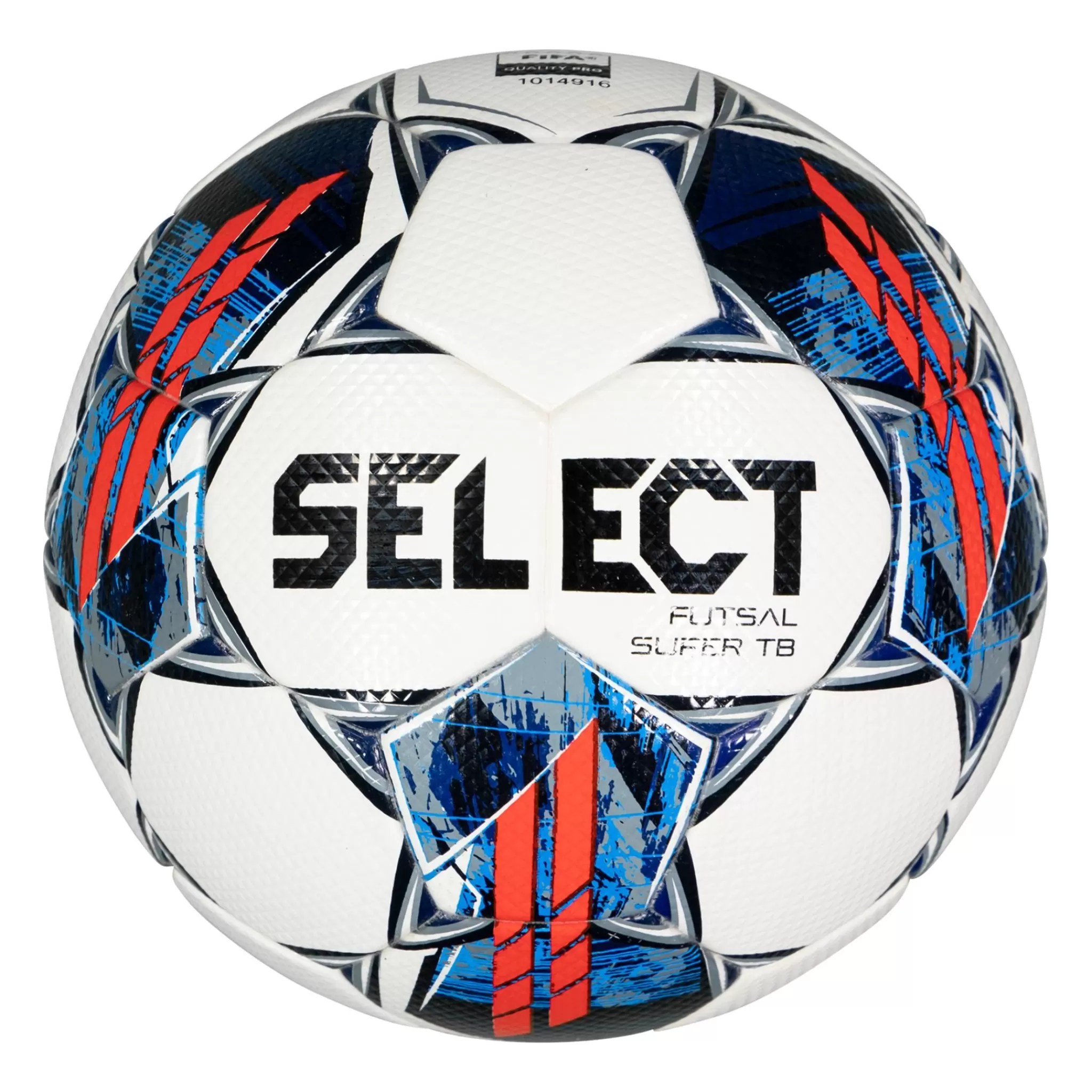 select Fb Futsal Super Tb V22, Futsalball