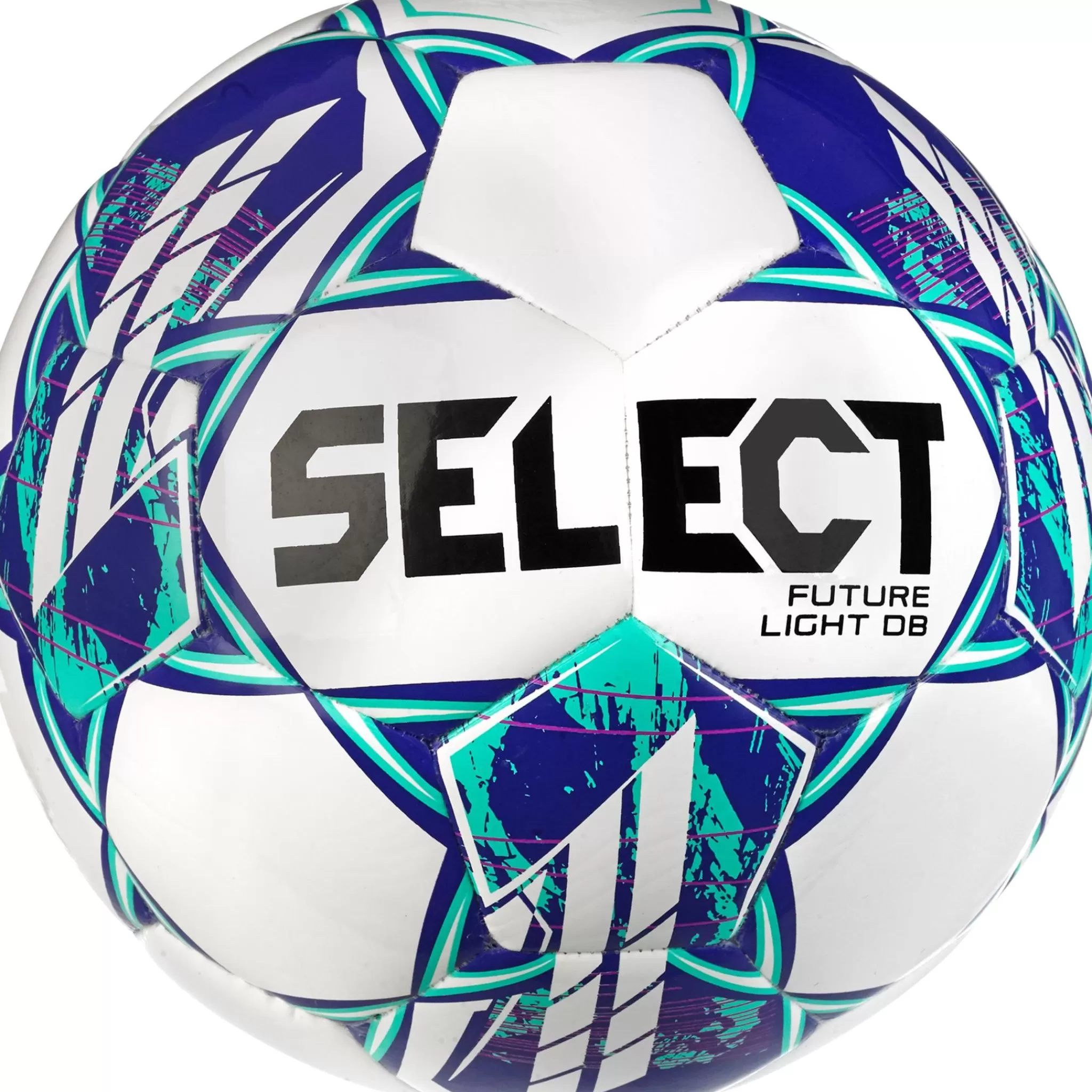 select Fb Future Light Db V23, Fotball