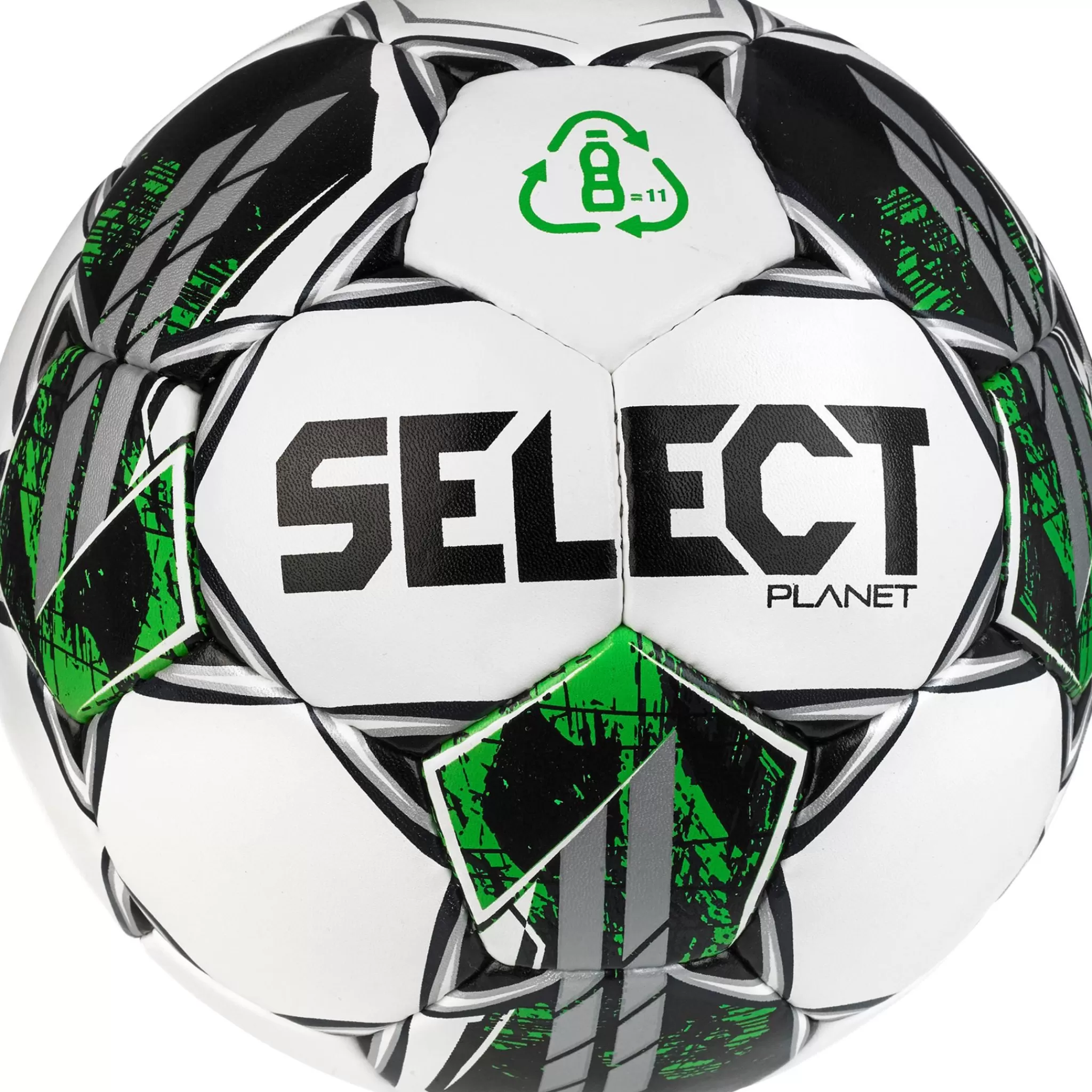 select Fb Planet V23, Fotball