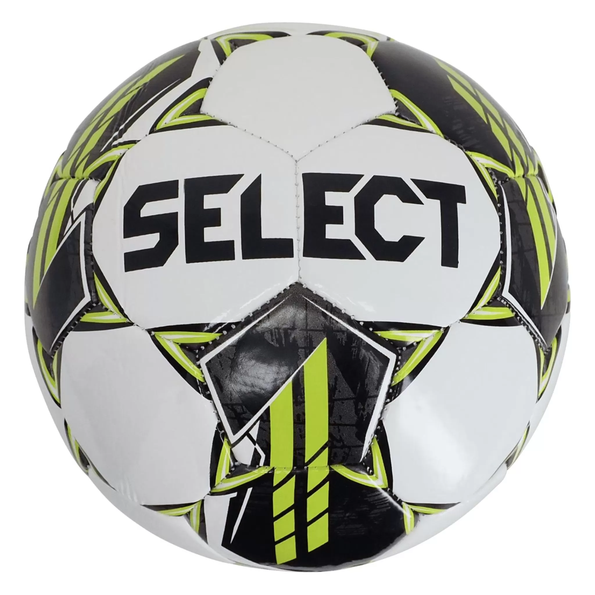 select Fb Stadia 5.0 Football, Fotball