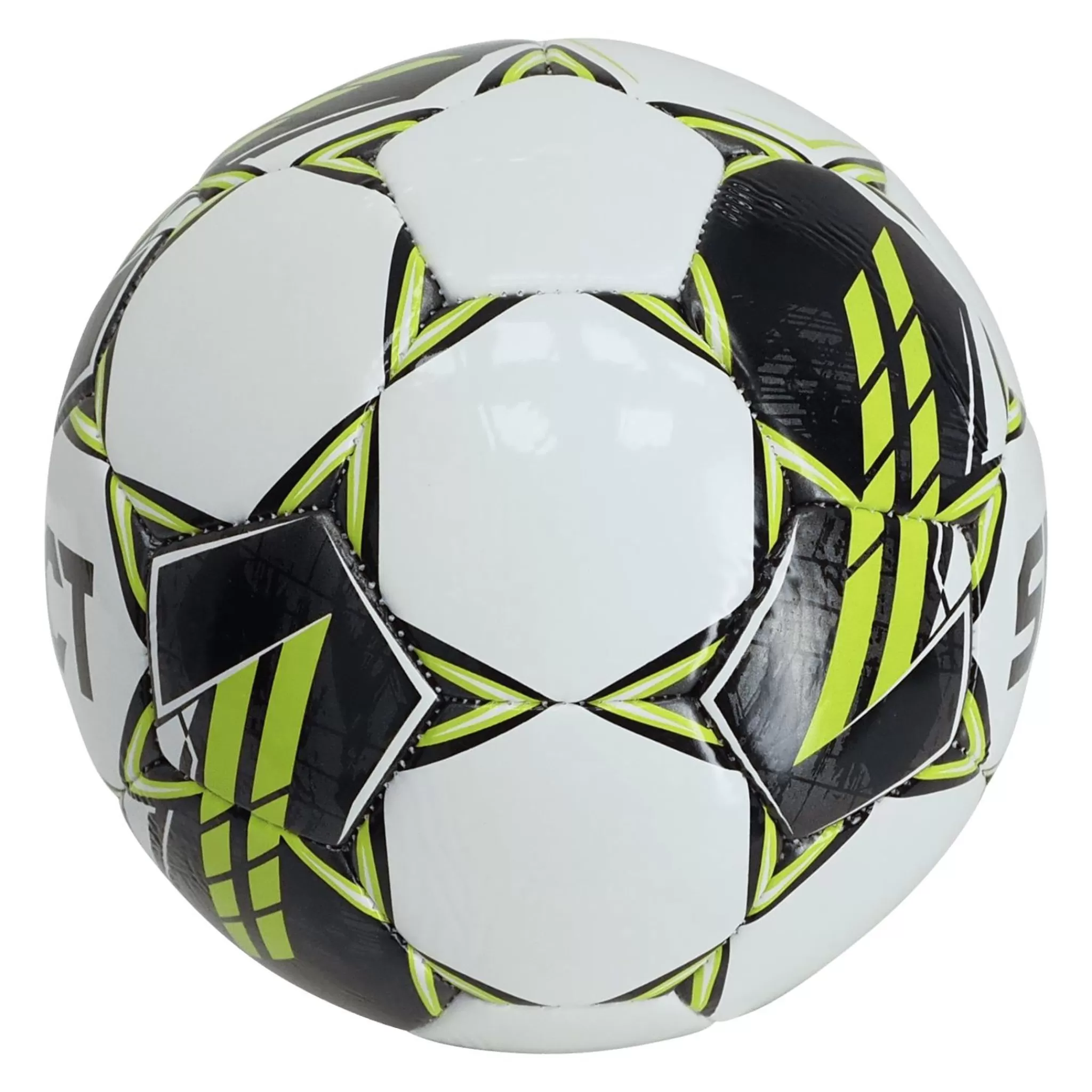 select Fb Stadia 5.0 Football, Fotball