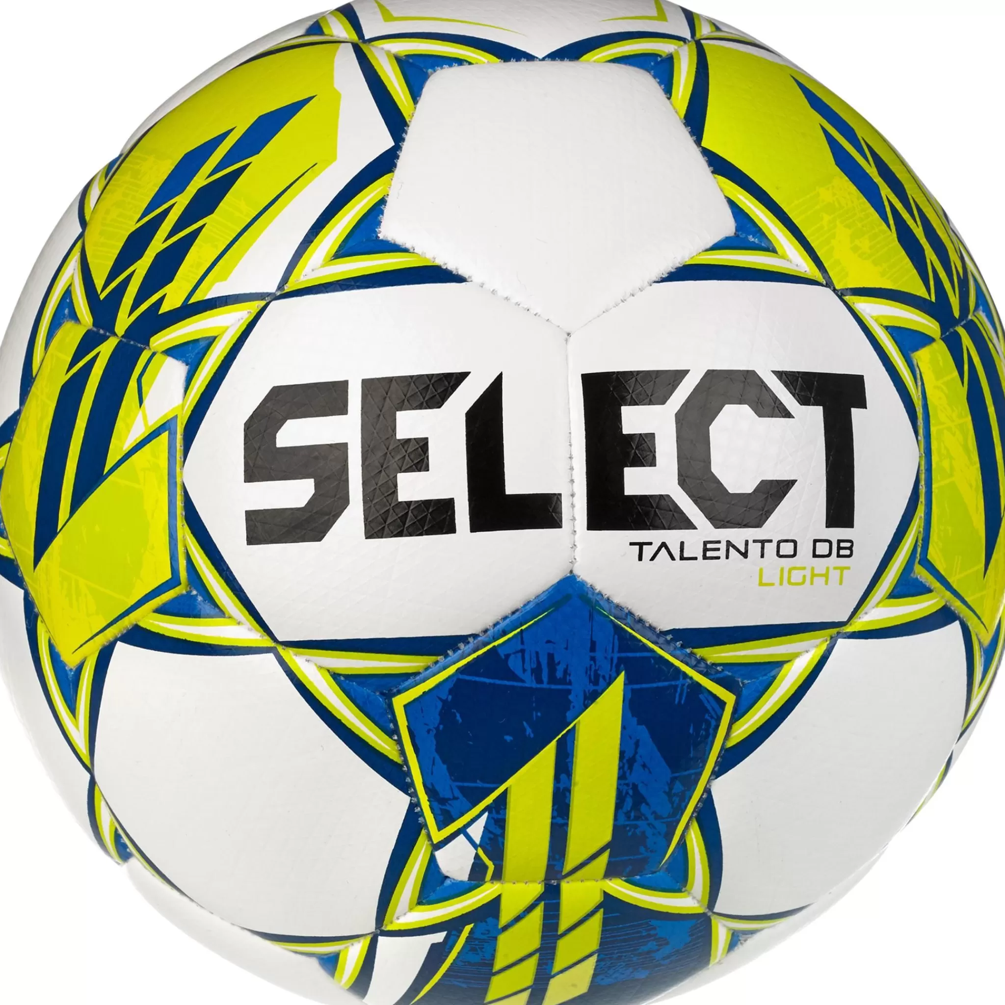 select Fb Talento Db V23, Fotball