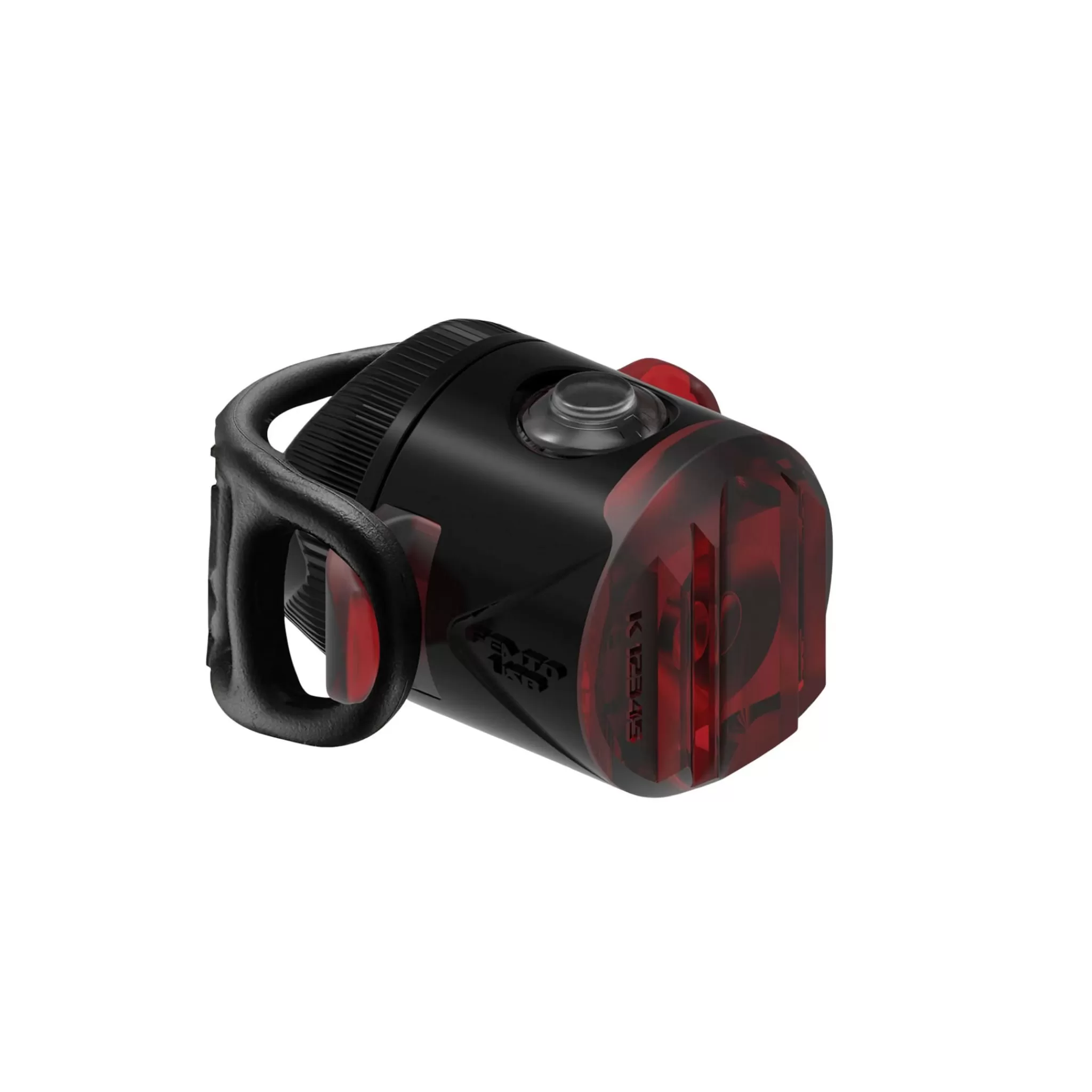 LEZYNE Femto Drive Usb Rear, Sykkellykt Bak