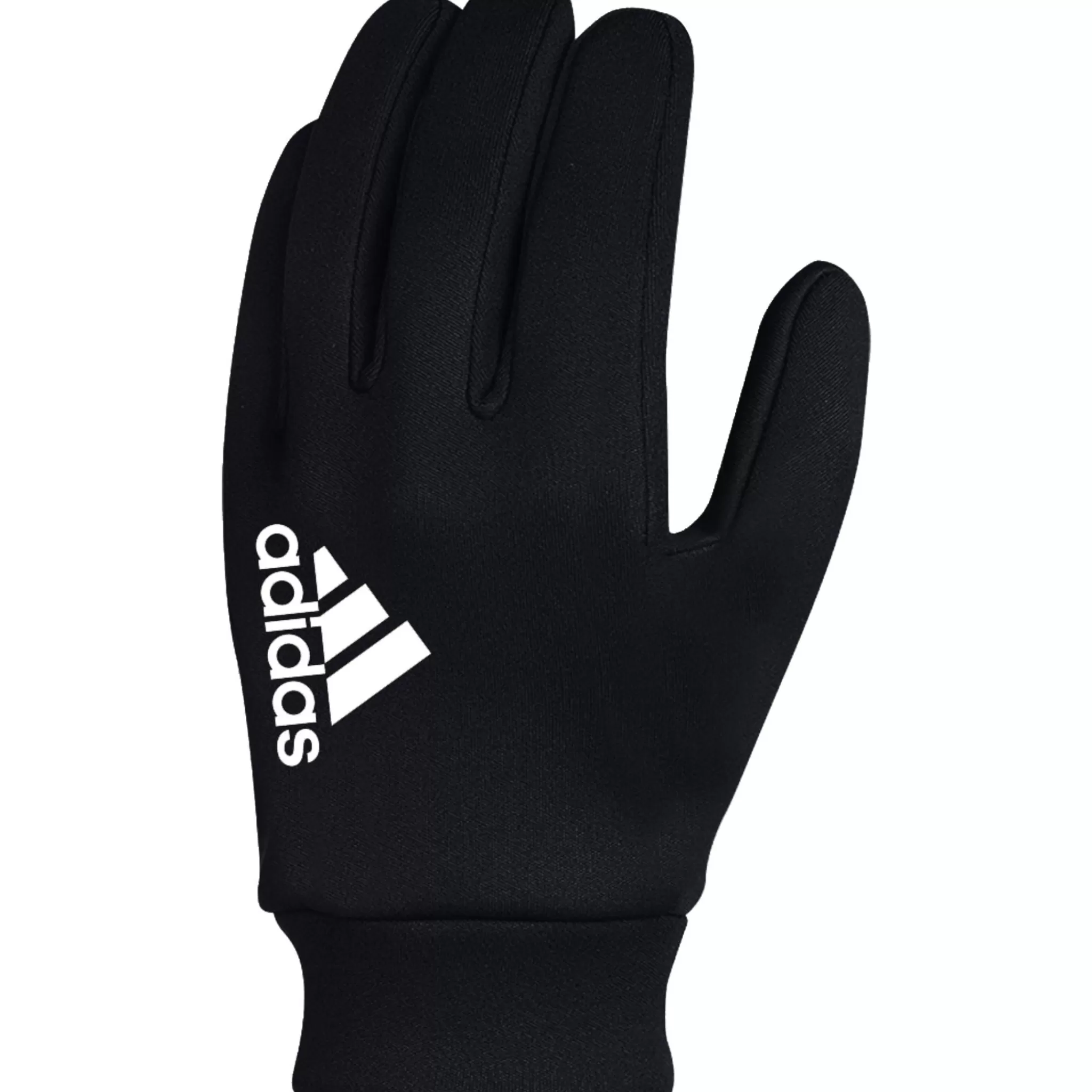 adidas Fieldplayer Cp, Fotballhansker Senior