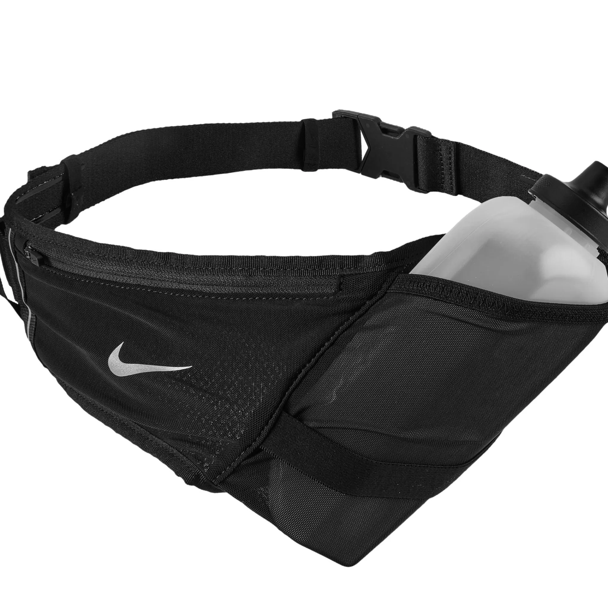 nike Flex Stride Bottle Belt, Drikkebelte