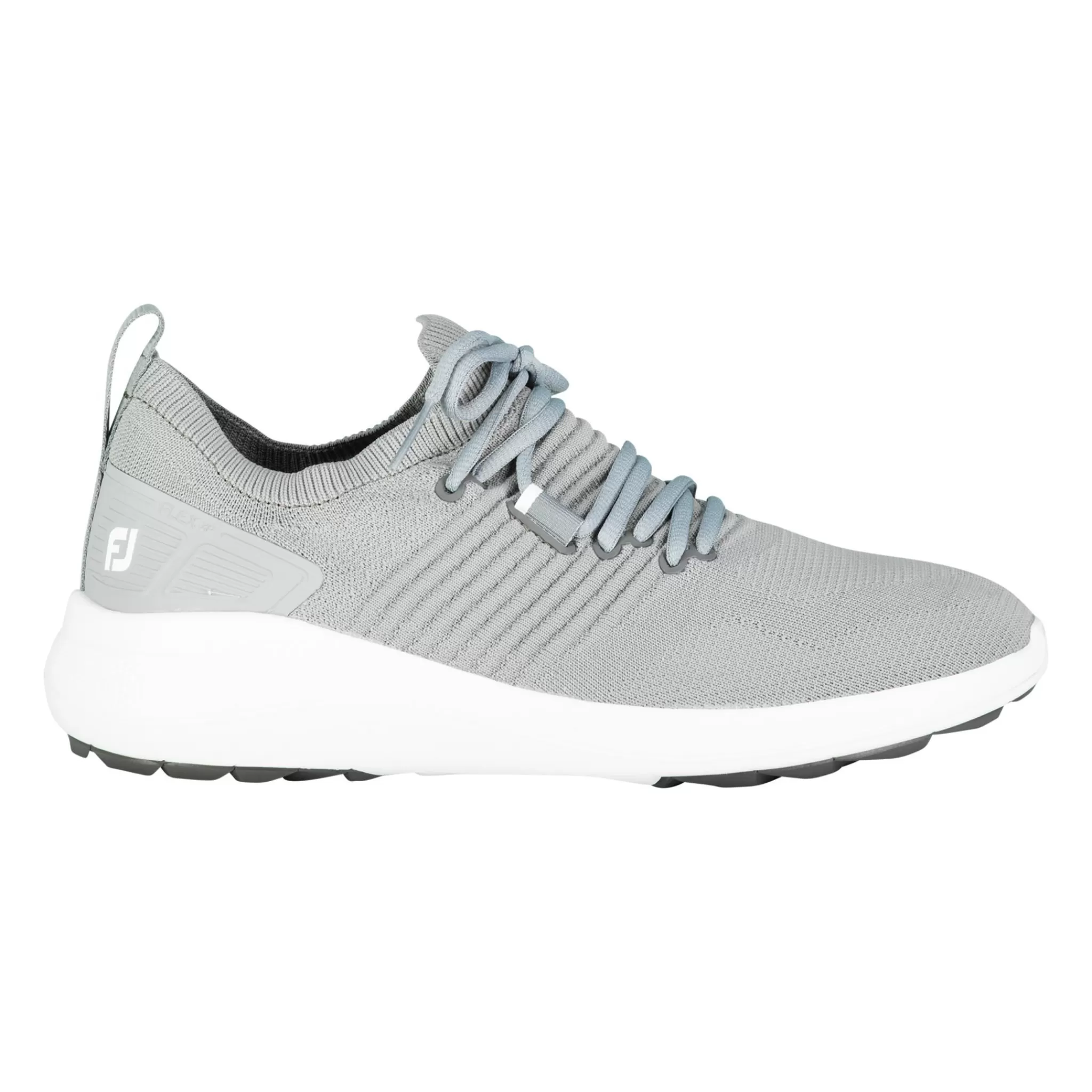 footjoy Flex Xp, Golfsko Herre