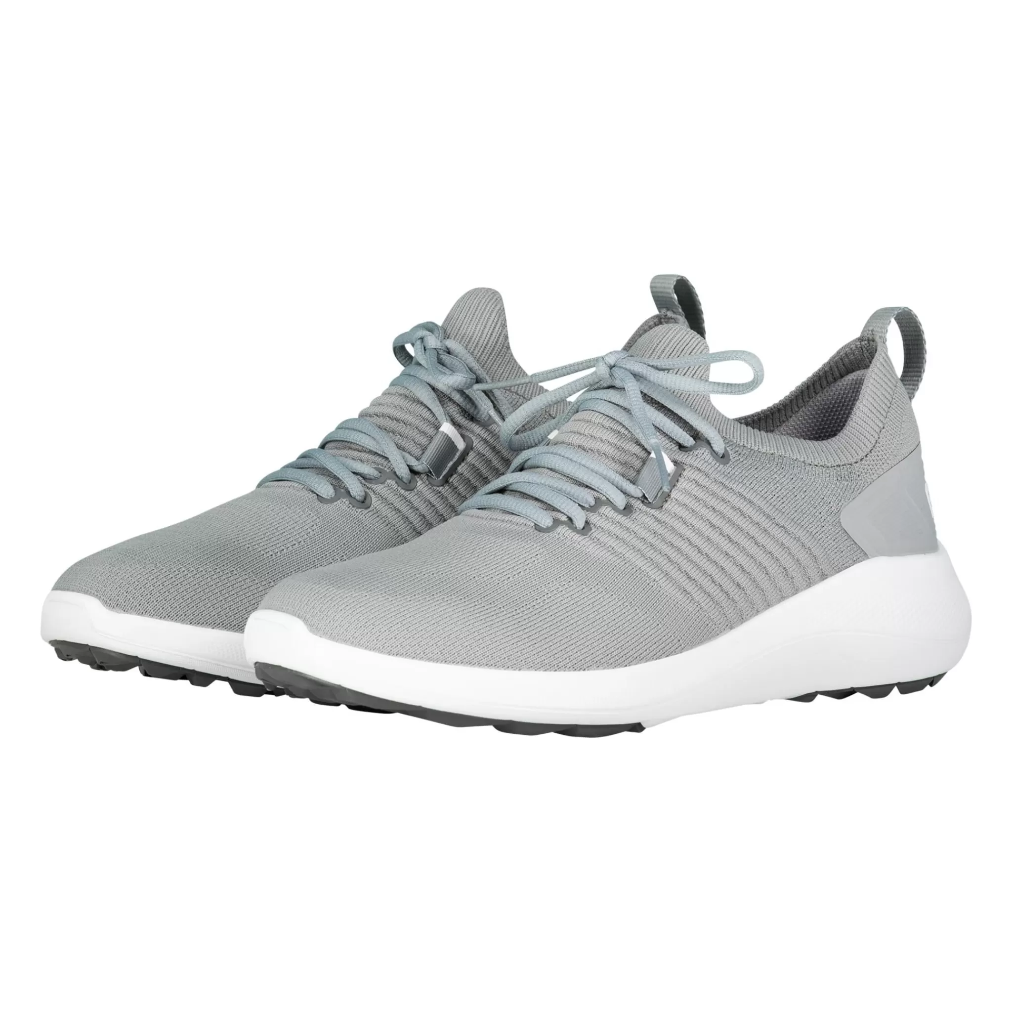 footjoy Flex Xp, Golfsko Herre