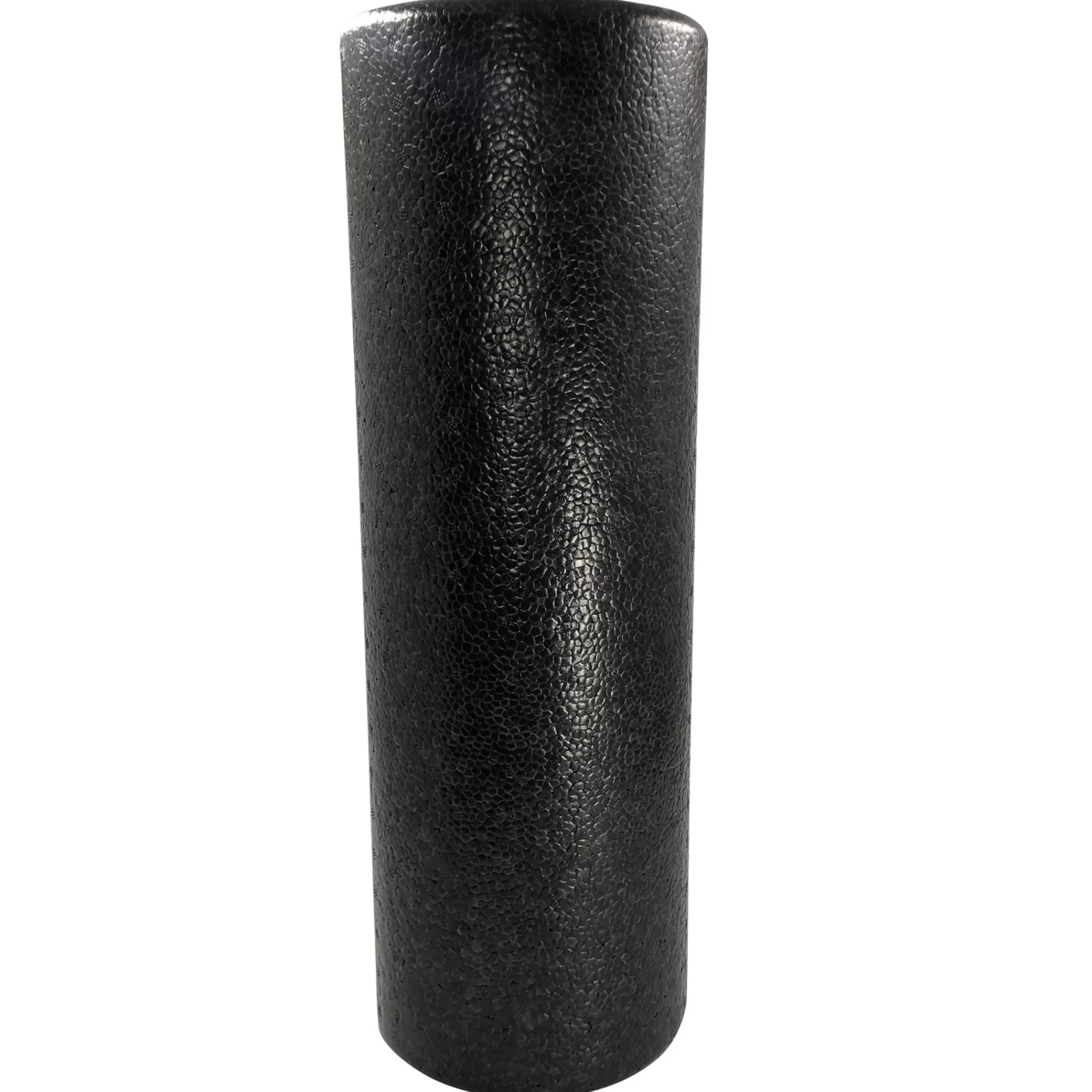 TITAN LIFE Foam Roller, Foam Roller