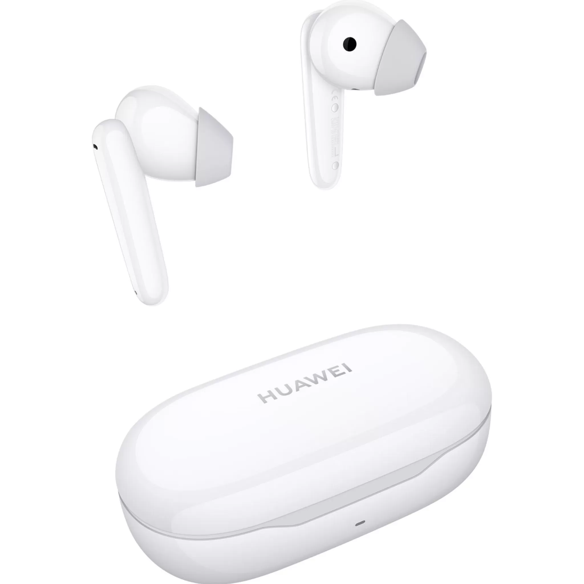 HUAWEI Freebuds Se, Oretelefoner