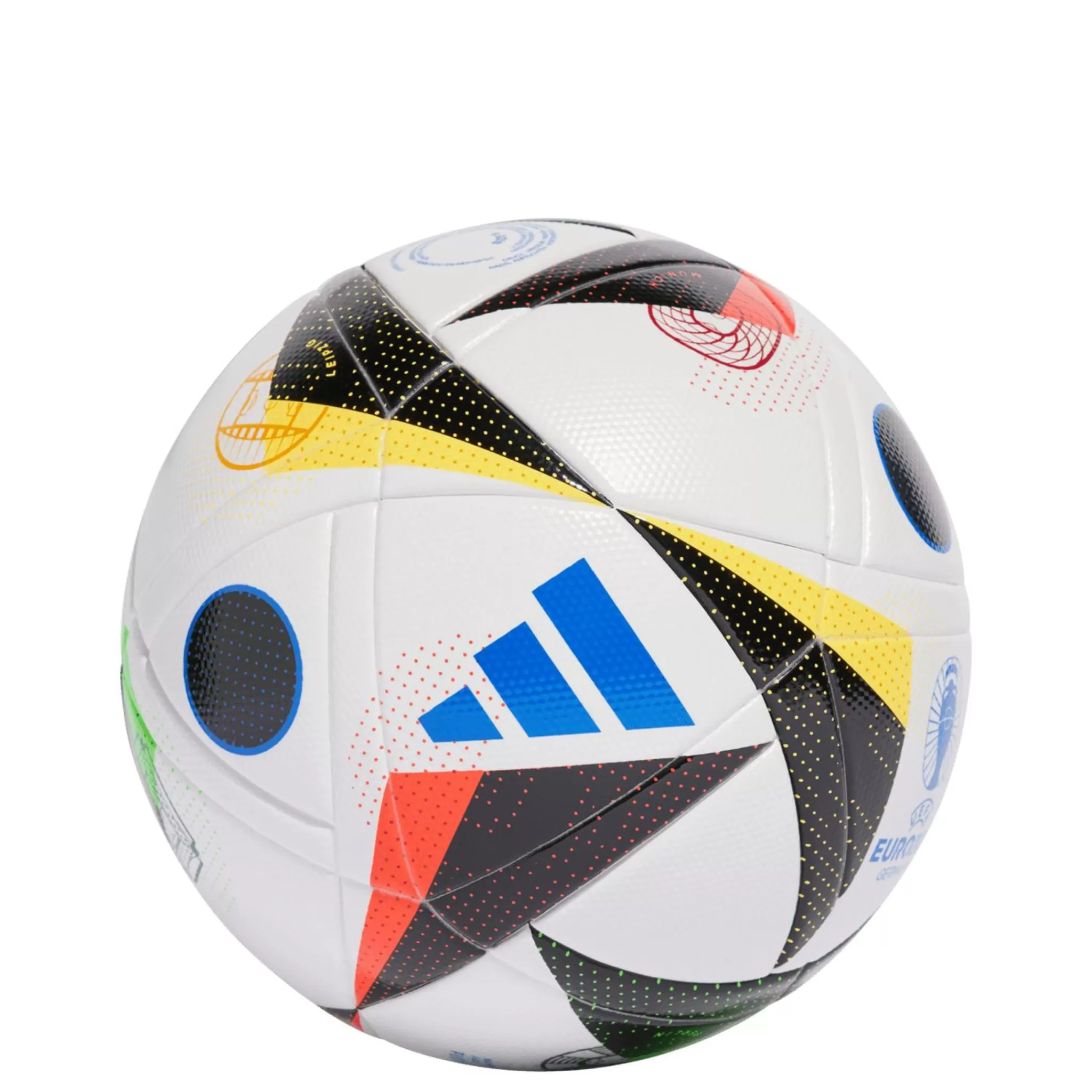 adidas Fussballliebe Euro24 League Box, Fotball