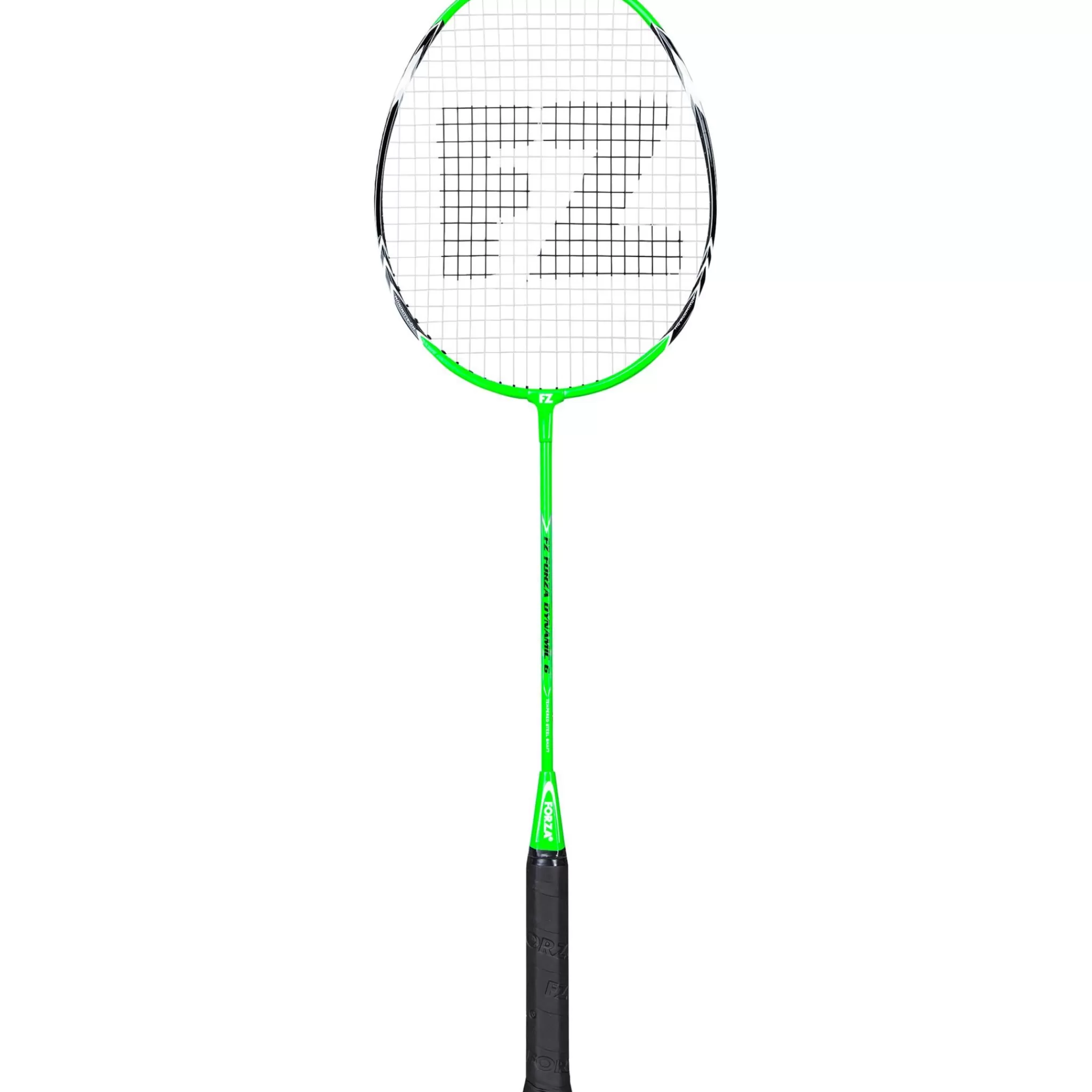 Fz Forza Dynamic 6, Badmintonracket