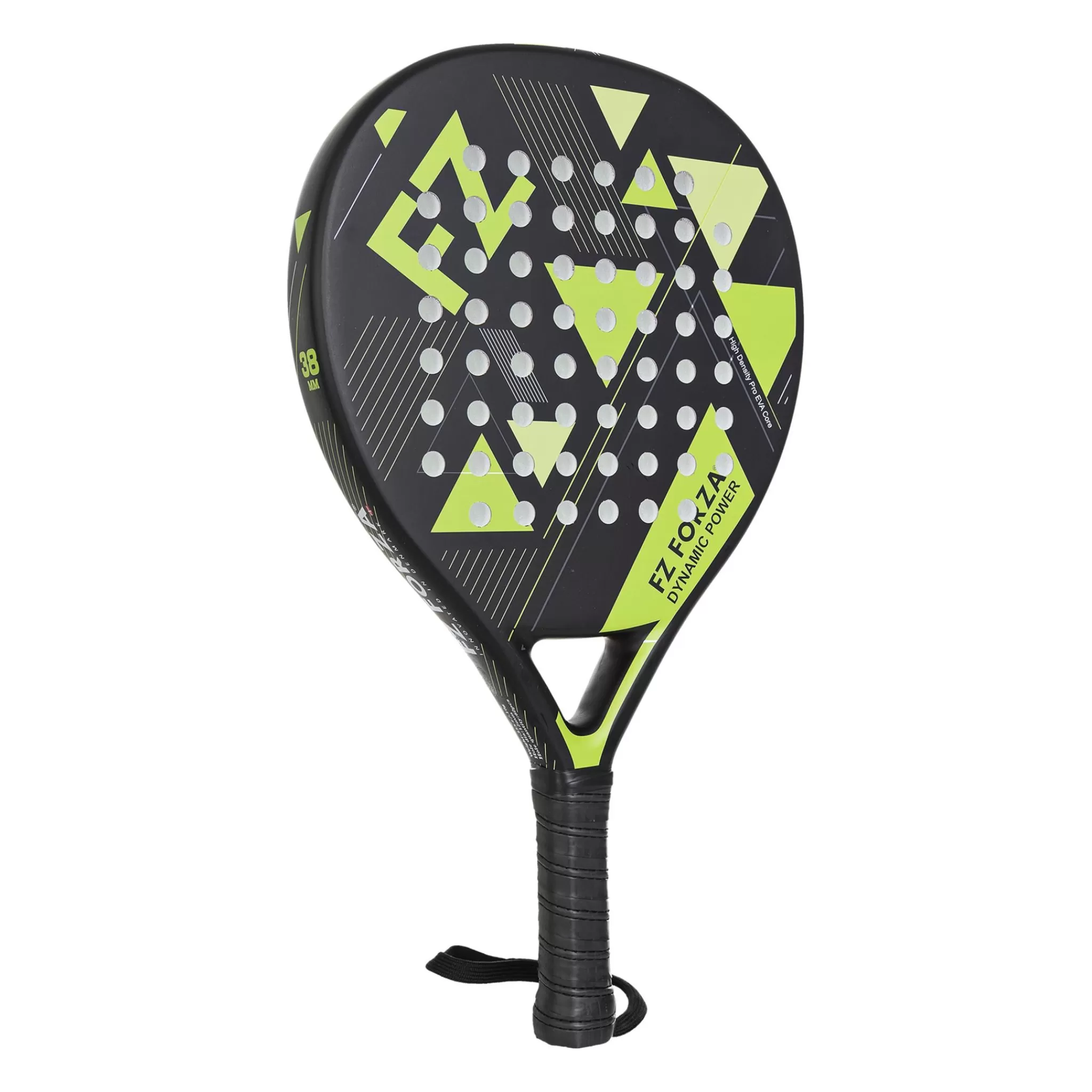 Fz Forza Padel Dynamic Power, Padelracket