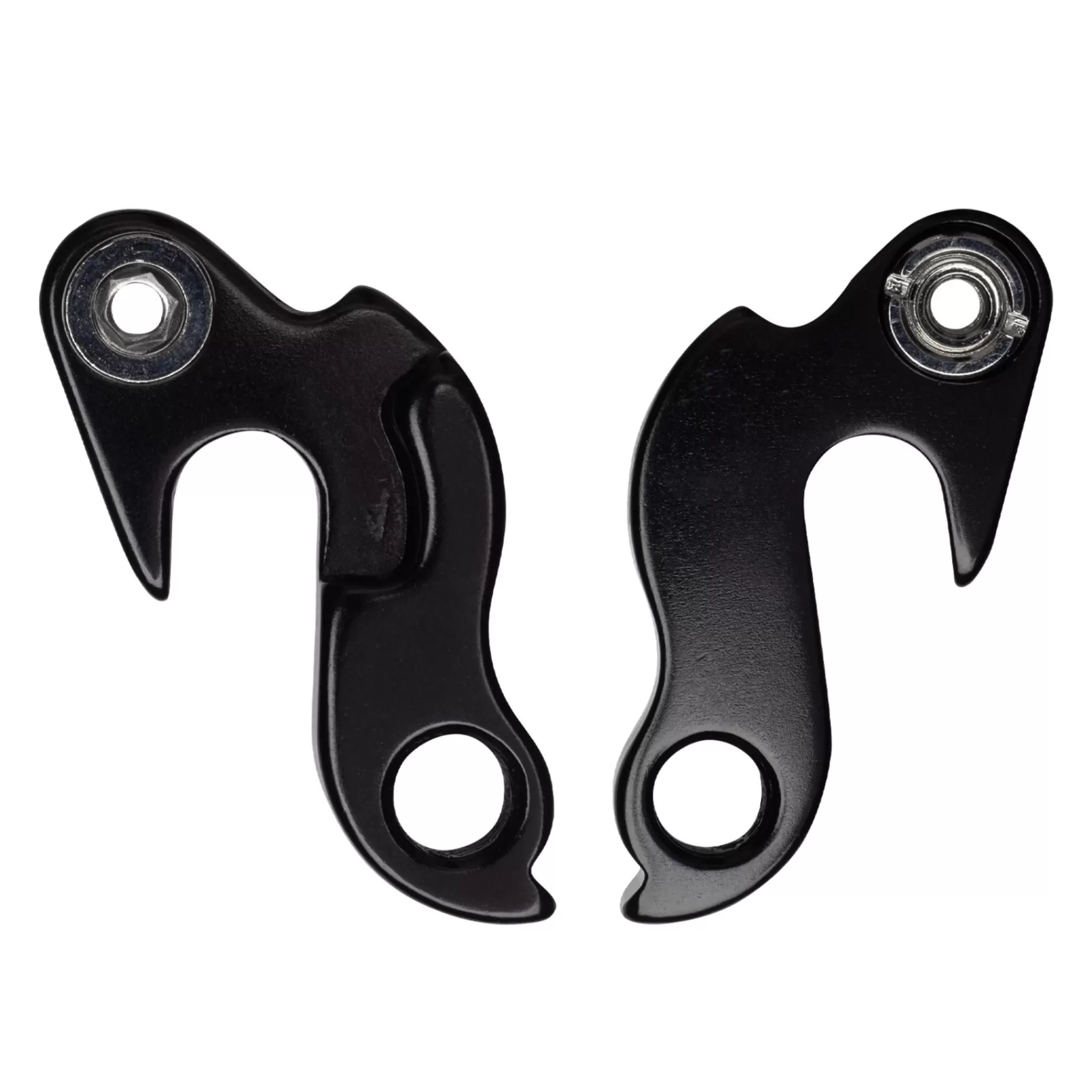 white Gear Hanger V06 Sc Comp/Lite, Girore