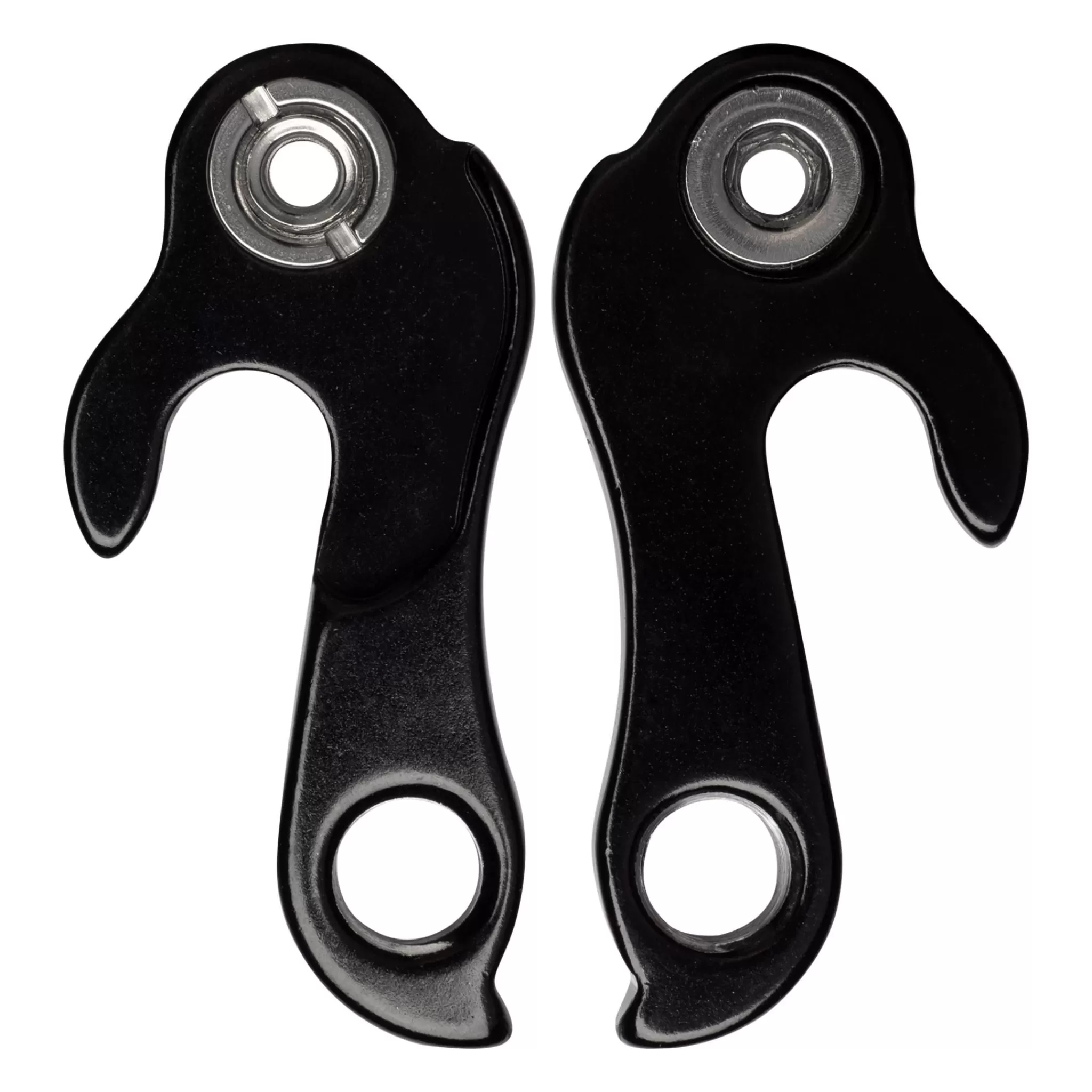 white Gear Hanger V07, Girore