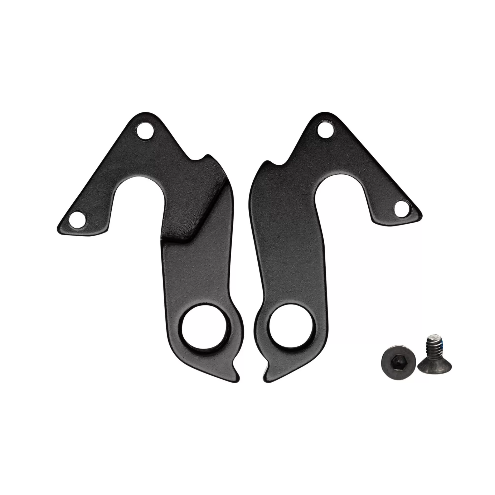 white Gear Hanger V09 Xc275 Carbon, Girore