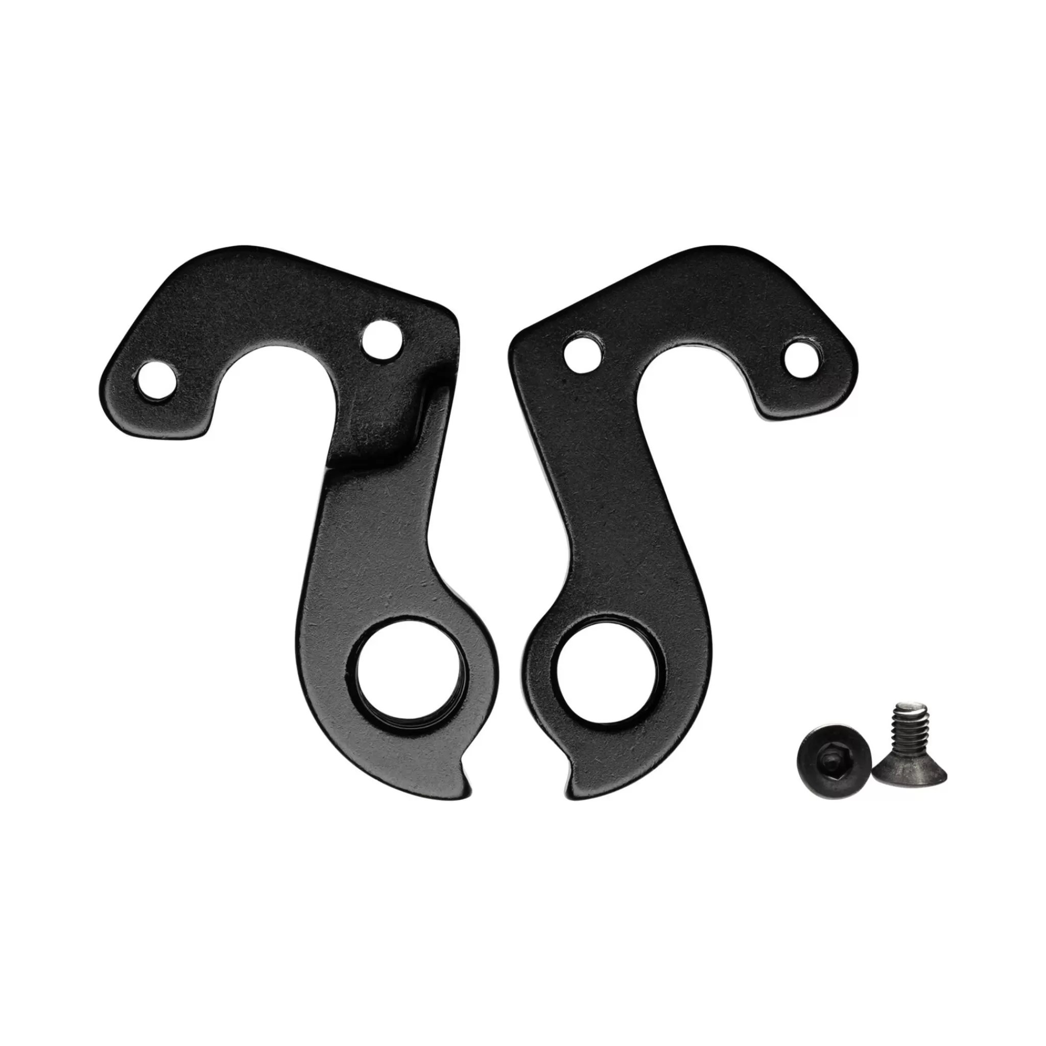 white Gear Hanger V15 Rr Aero, Girore