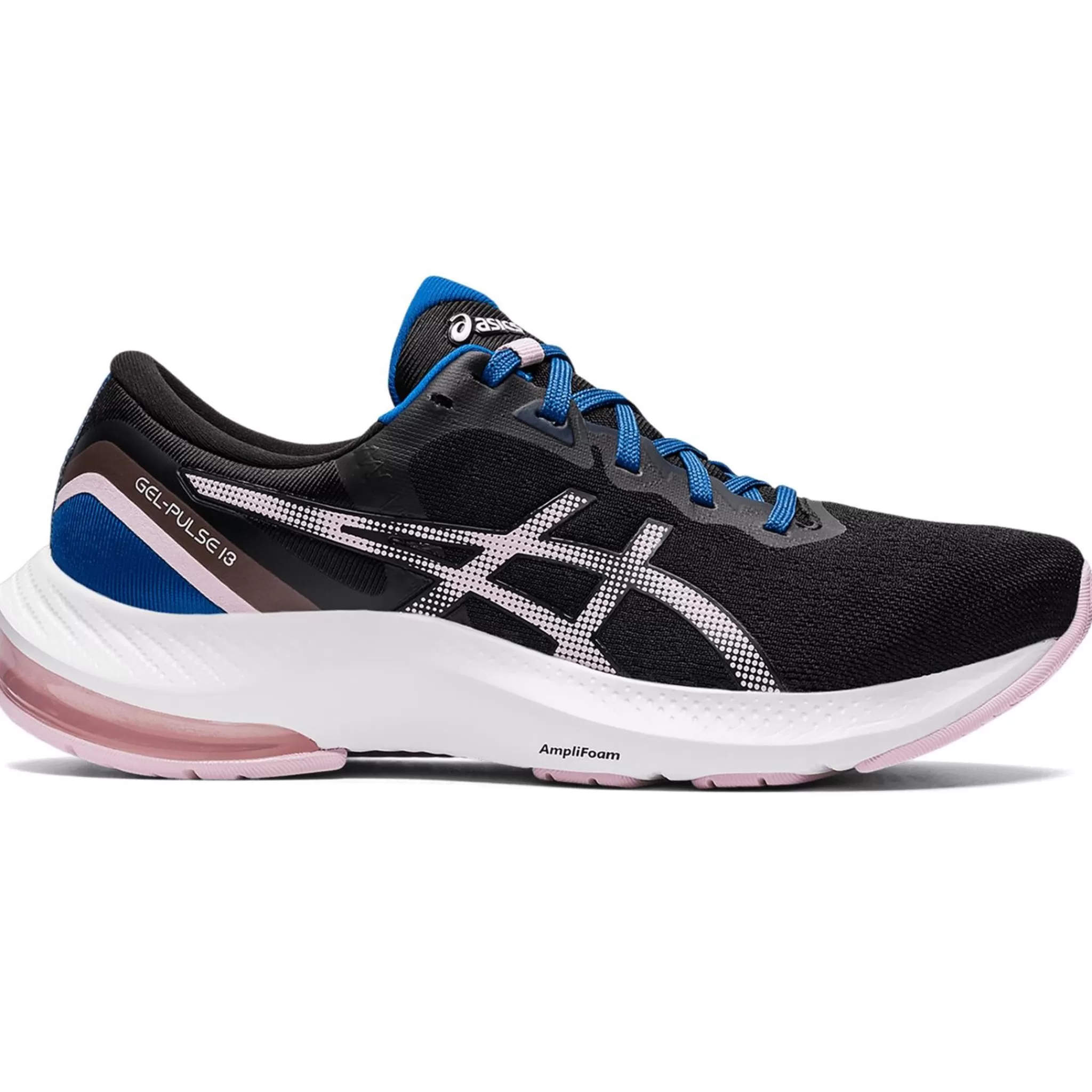 asics Gel-Pulse 13, Lopesko, Dame