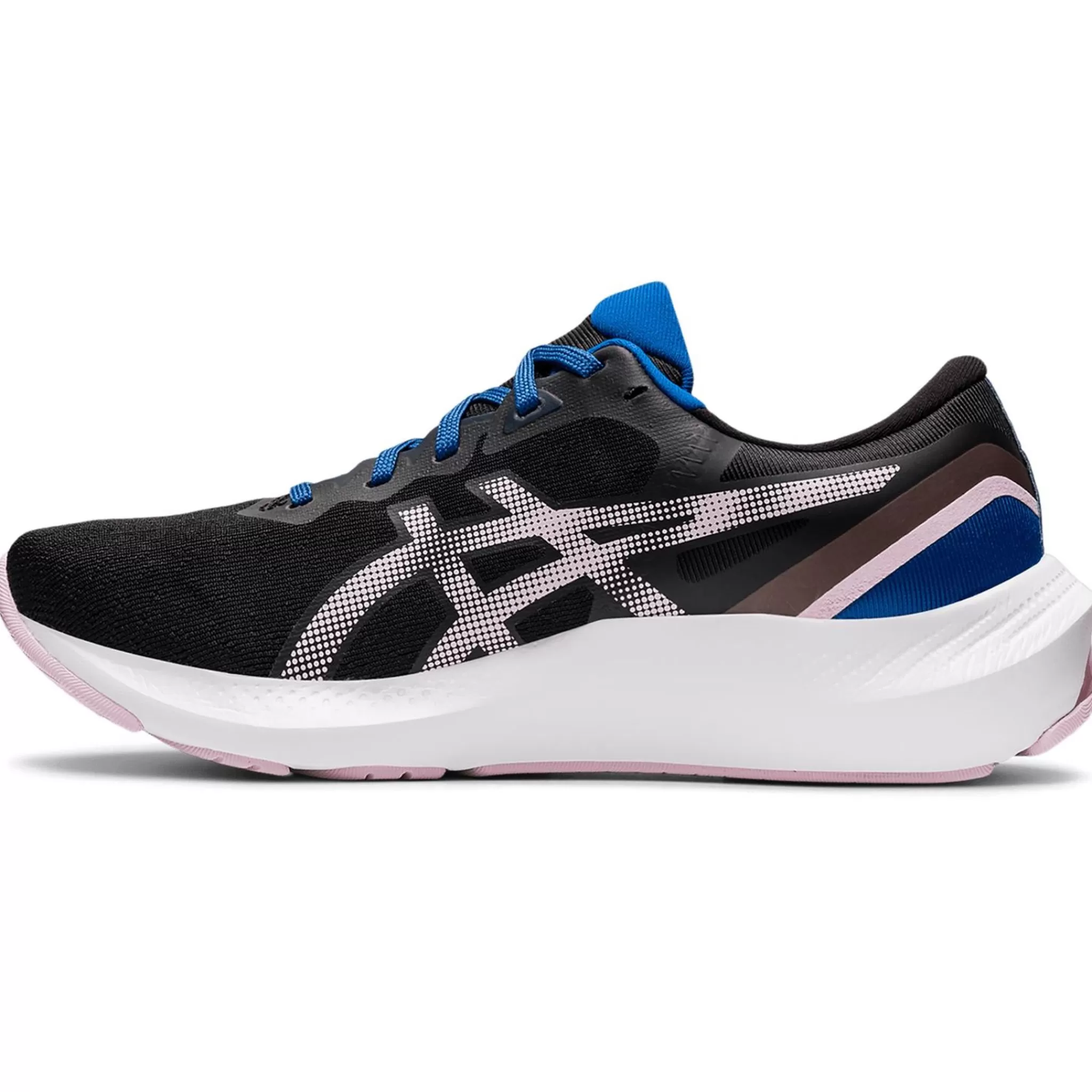 asics Gel-Pulse 13, Lopesko, Dame