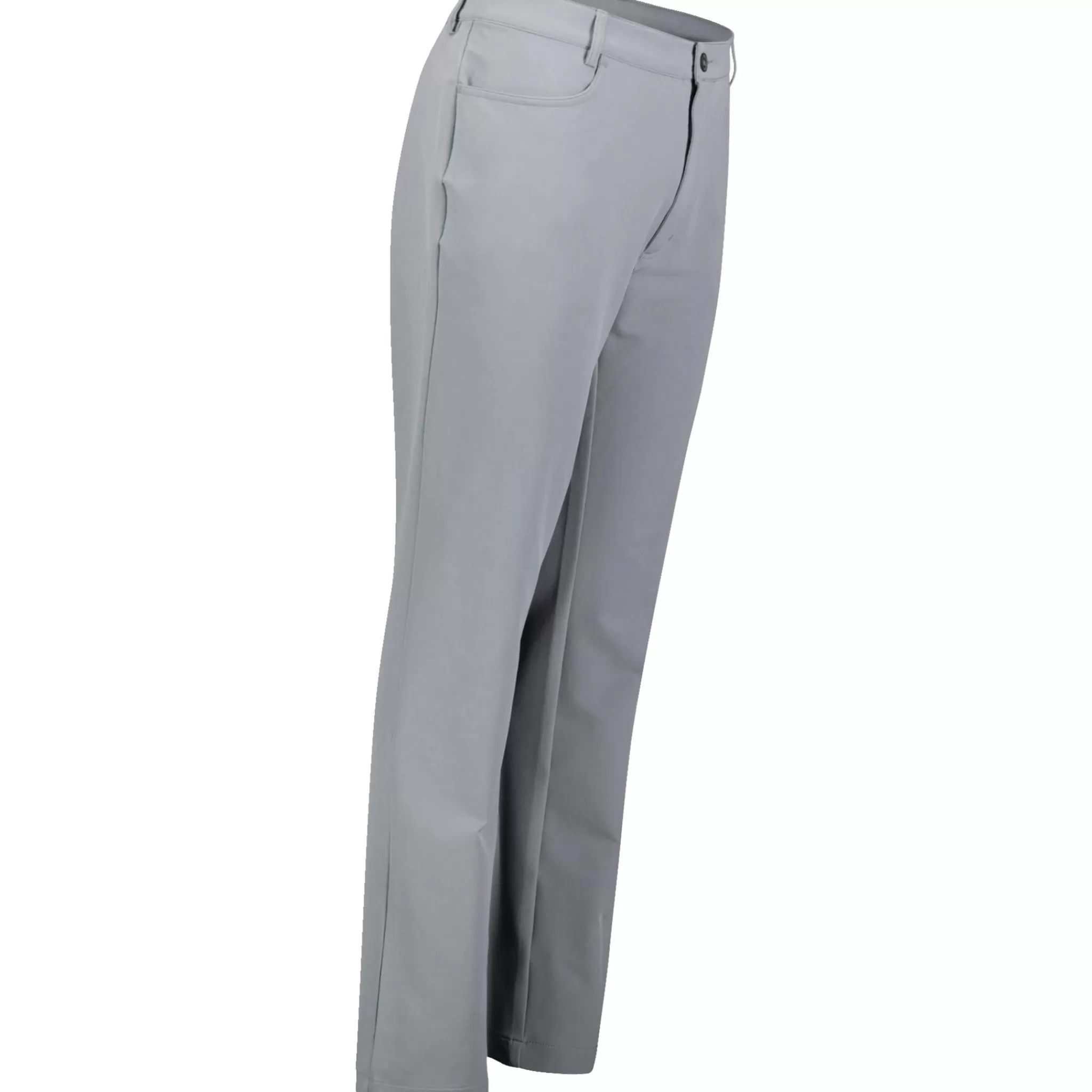 Calvin Klein Genius Stretch Trousers, Golfbukse, Herre