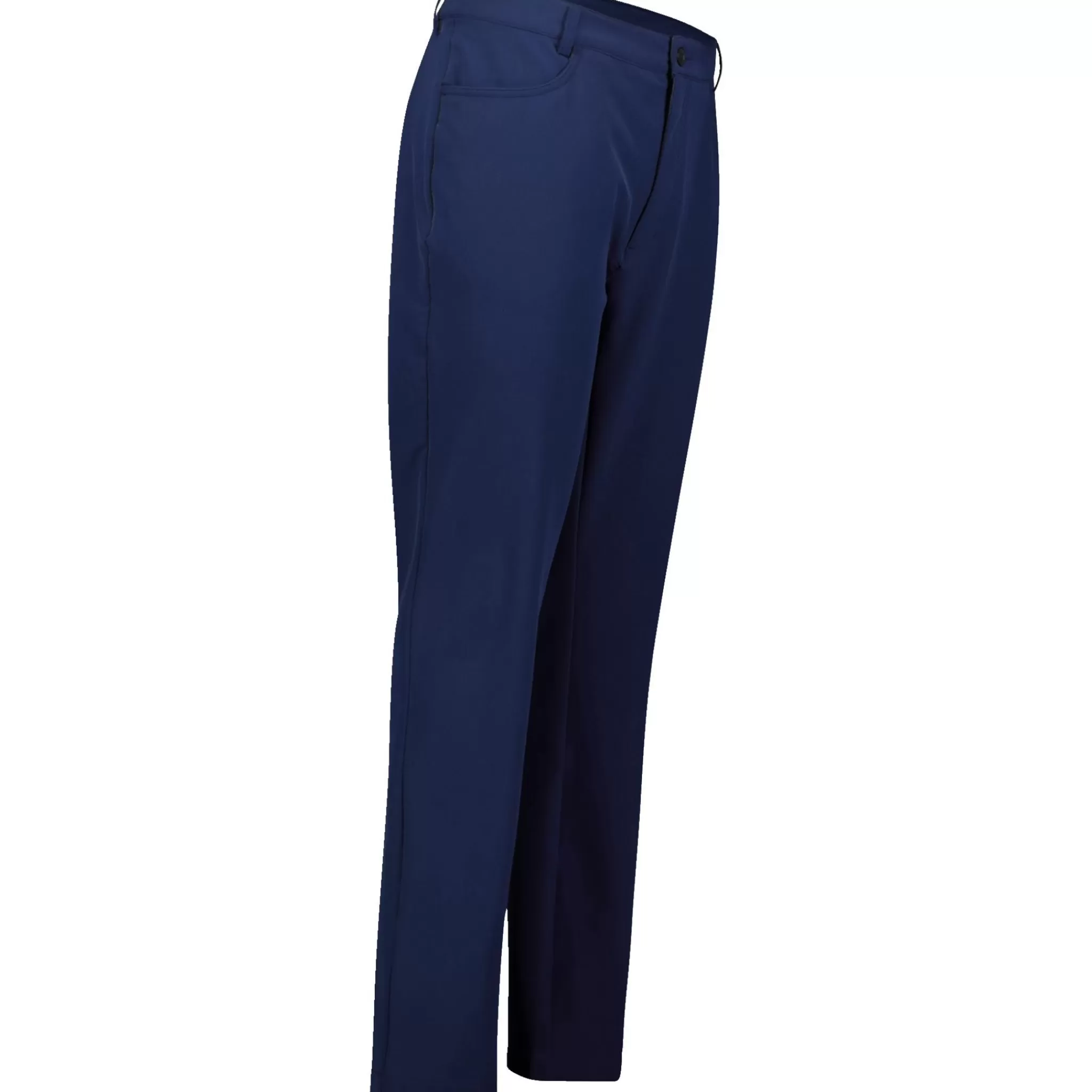 Calvin Klein Genius Stretch Trousers, Golfbukse, Herre