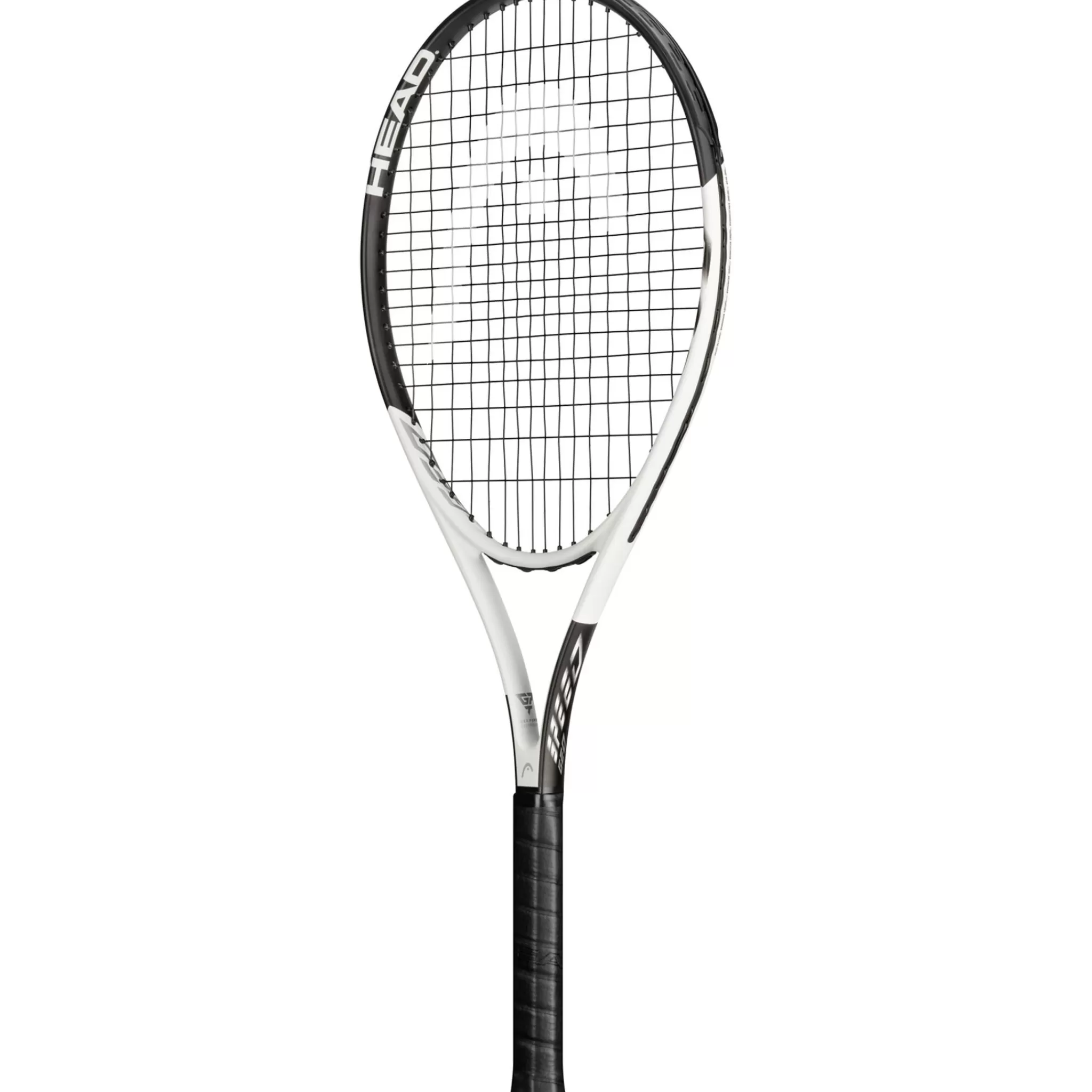 head Geo Speed, Tennisracket