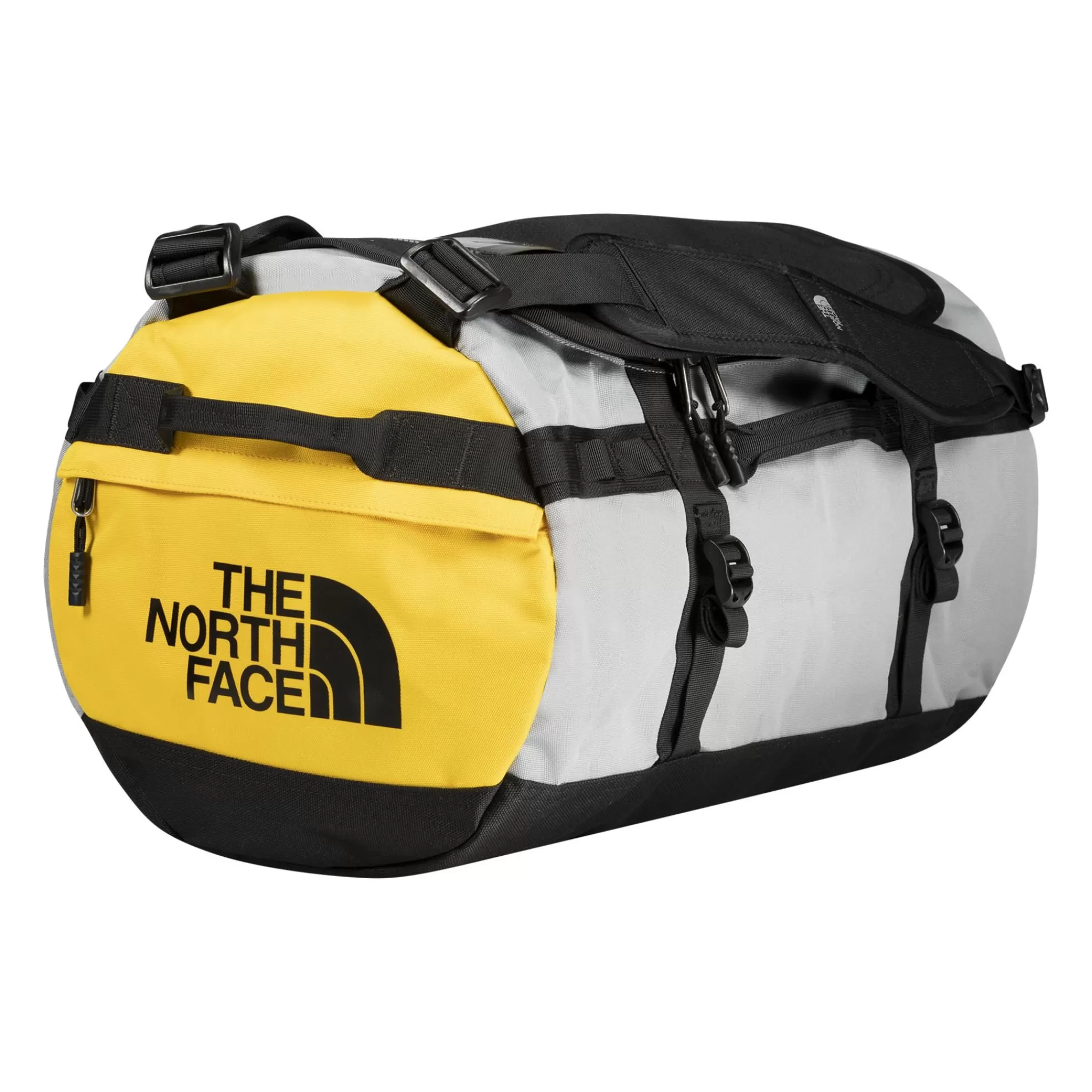 The North Face Gilman Duffel, Duffel Bag 50 L