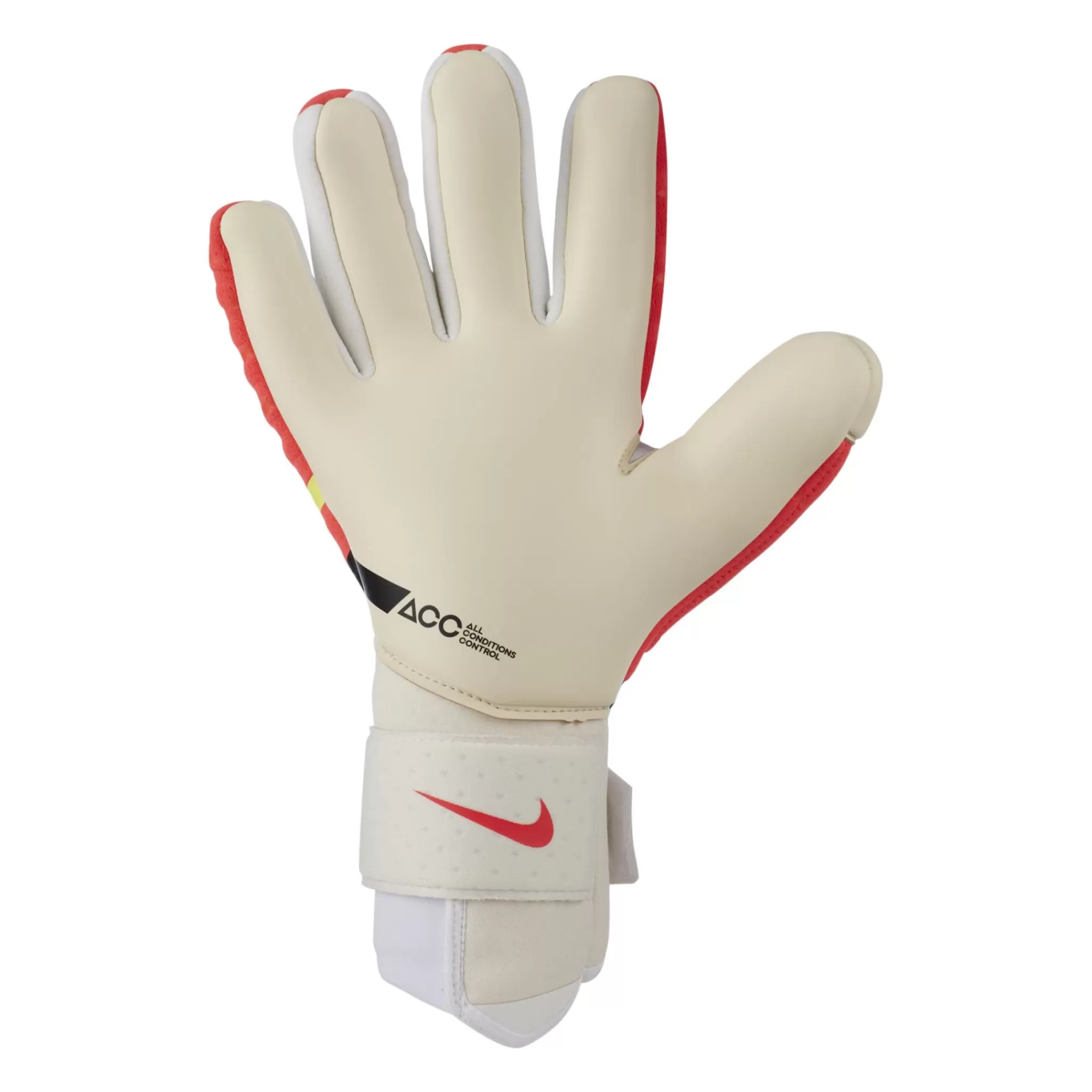 nike Goalkeeper Phantom Elite, Keeperhansker