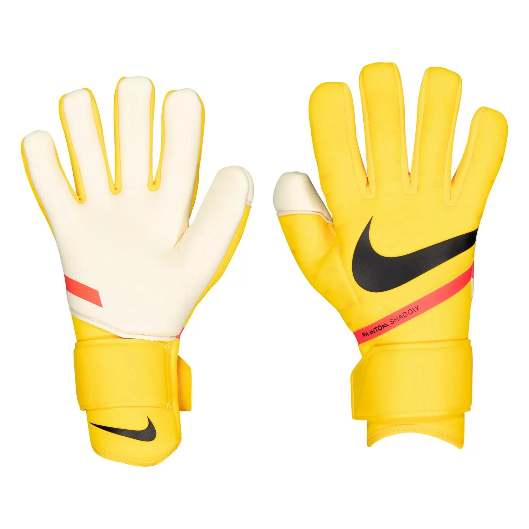 nike Goalkeeper Phantom Shadow, Keeperhanske Herre