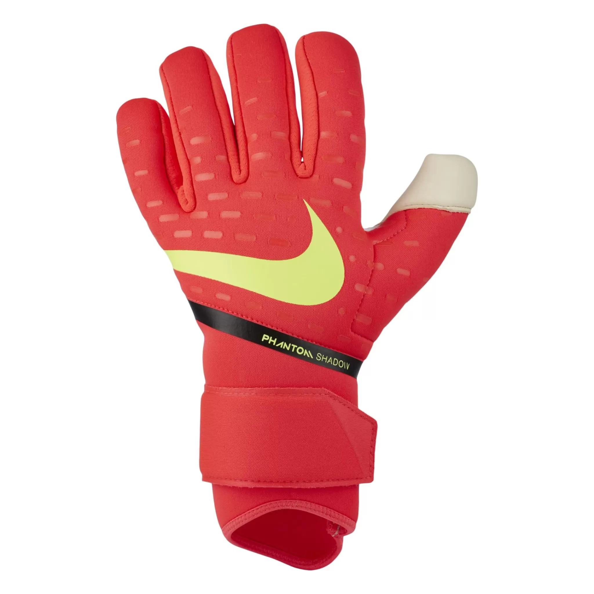 nike Goalkeeper Phantom Shadow, Keeperhansker