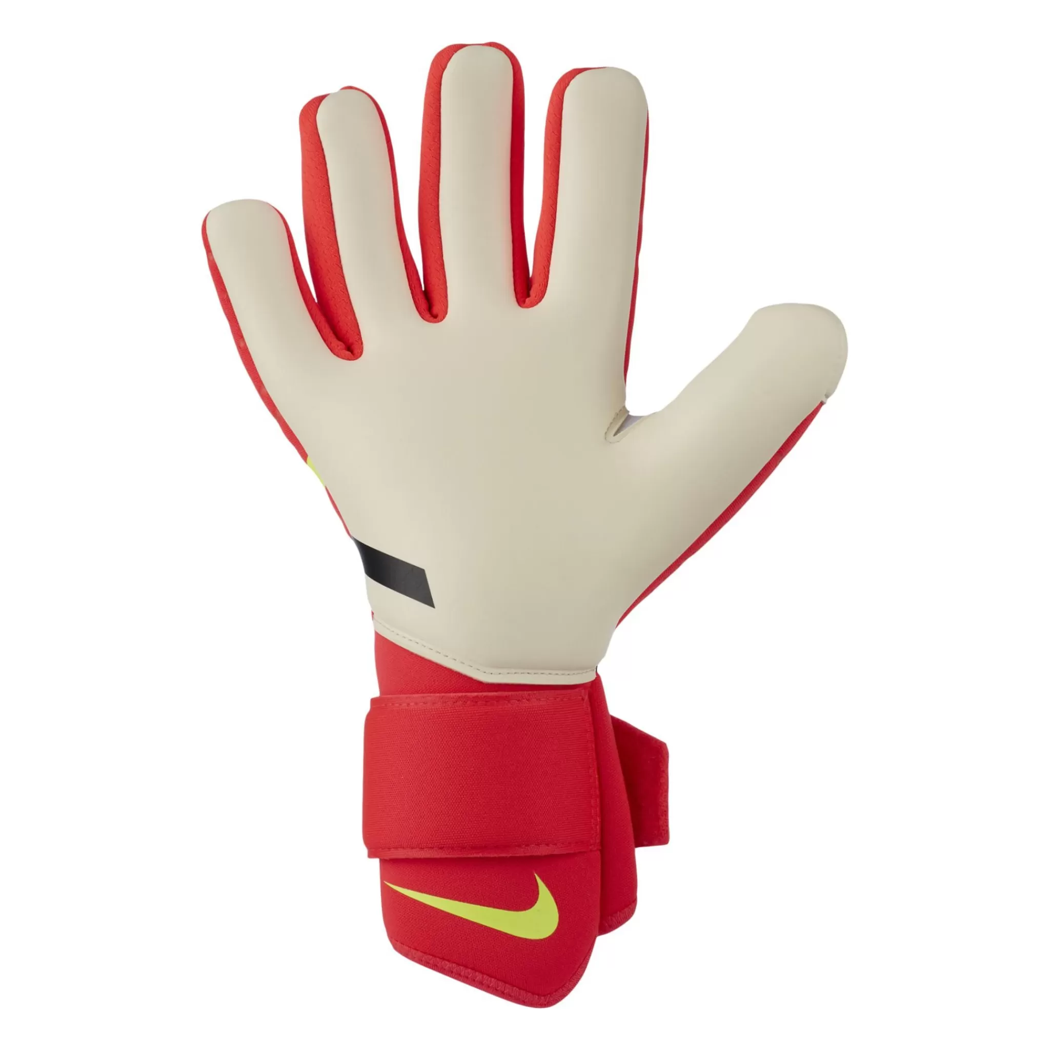 nike Goalkeeper Phantom Shadow, Keeperhansker